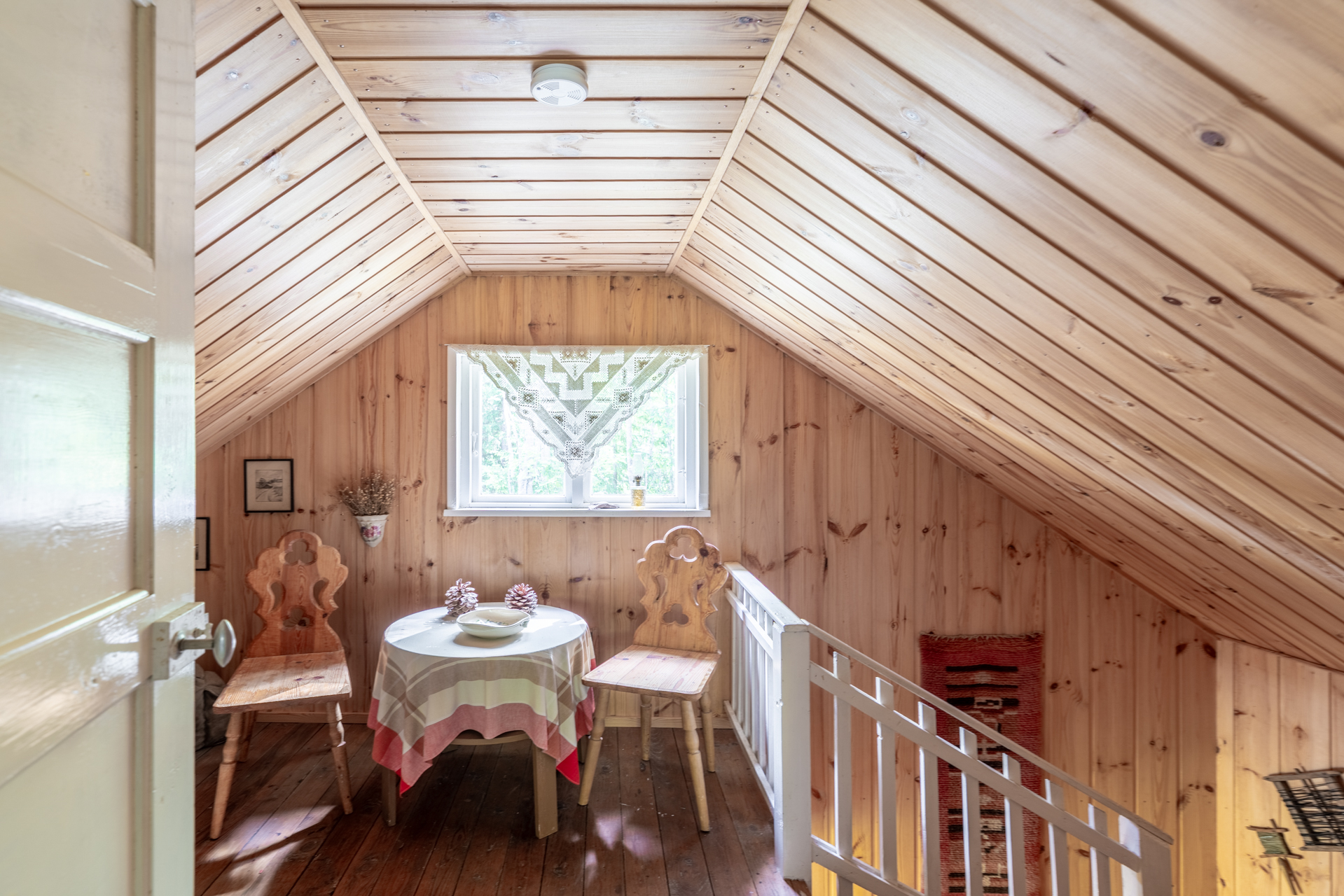 Susiviidantie 30, Mäntyharju, Mäntyharju