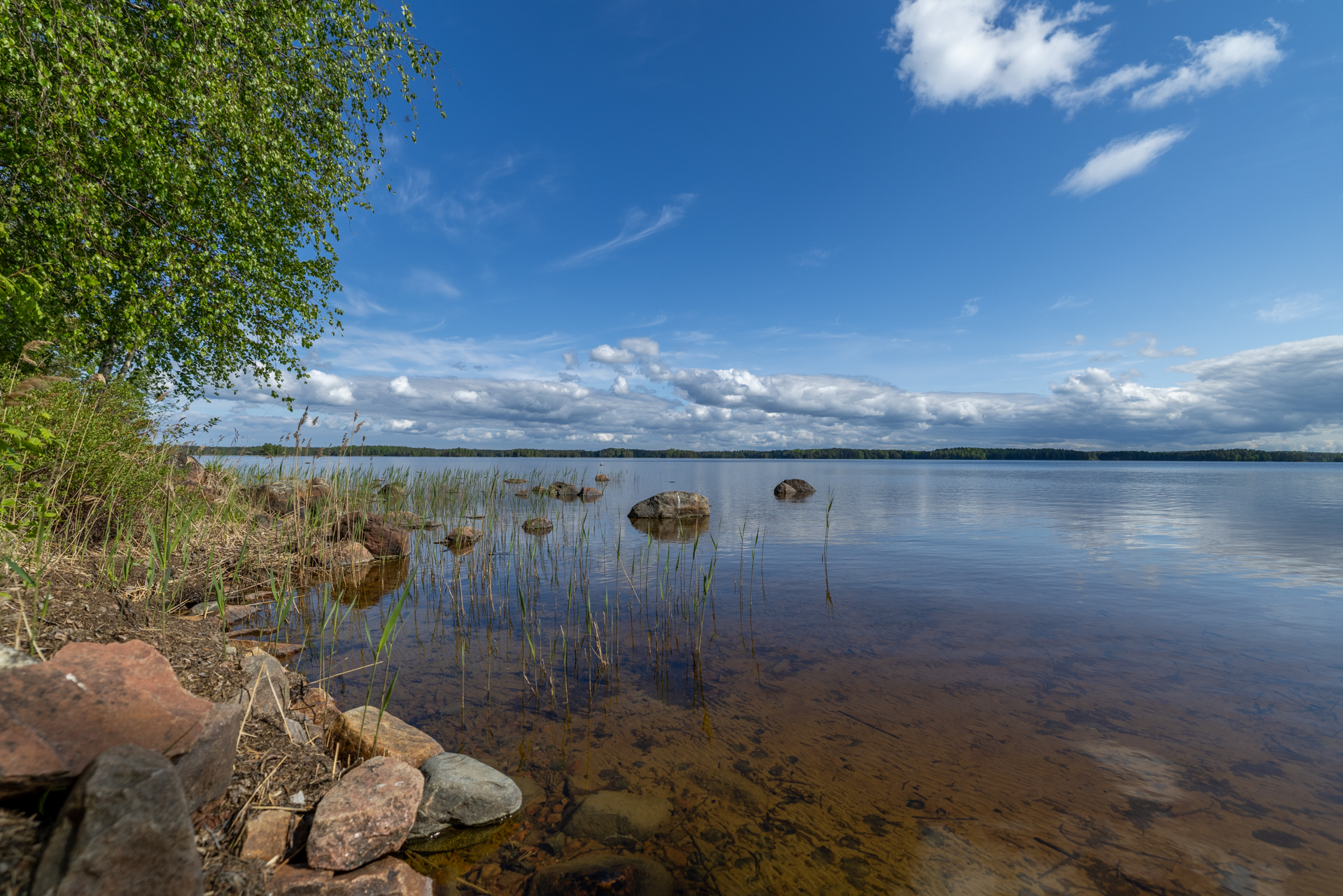 Susiviidantie 30, Mäntyharju, Mäntyharju
