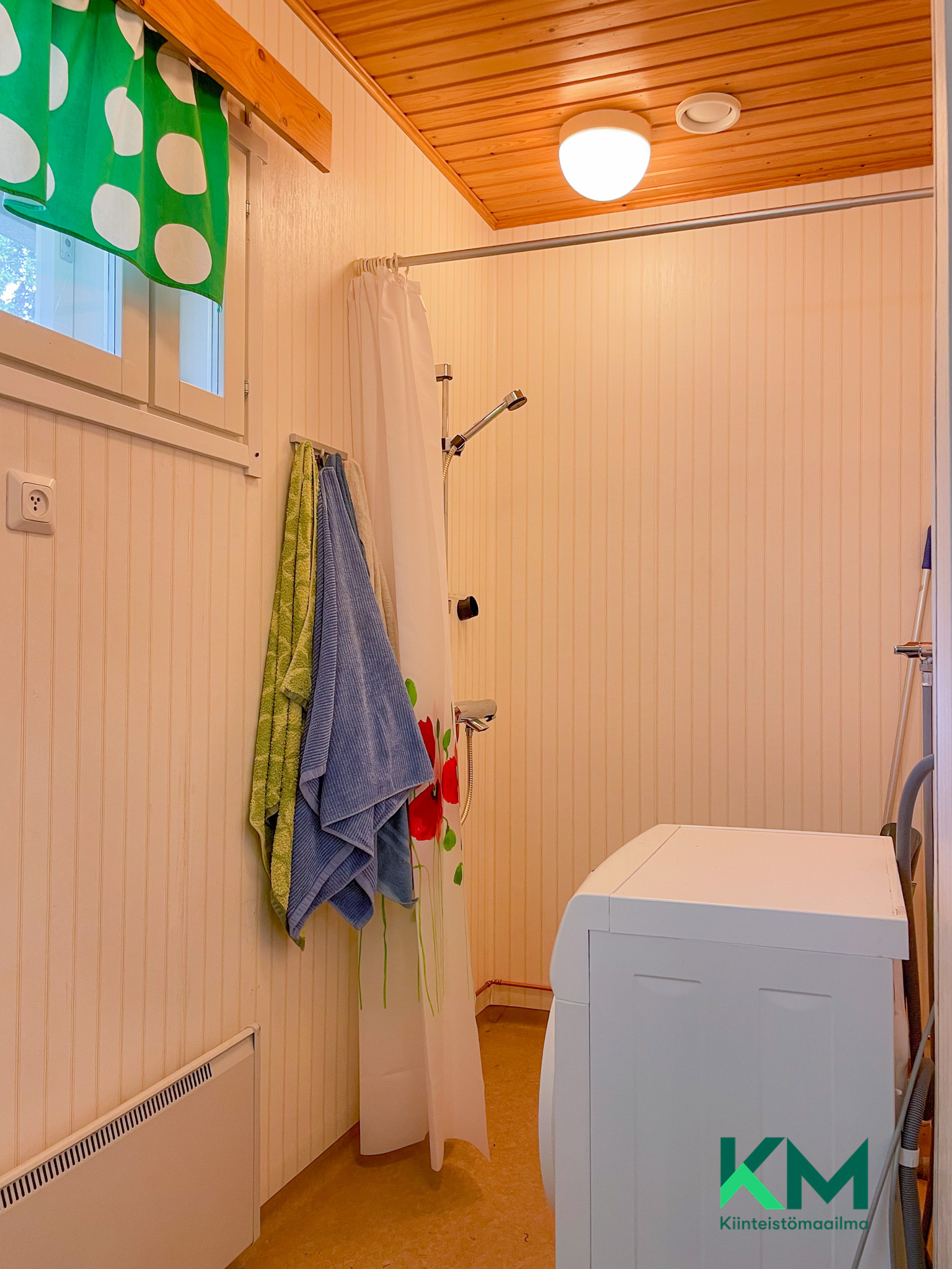 Pykäläkankaantie 22, Raikuu, Savonlinna
