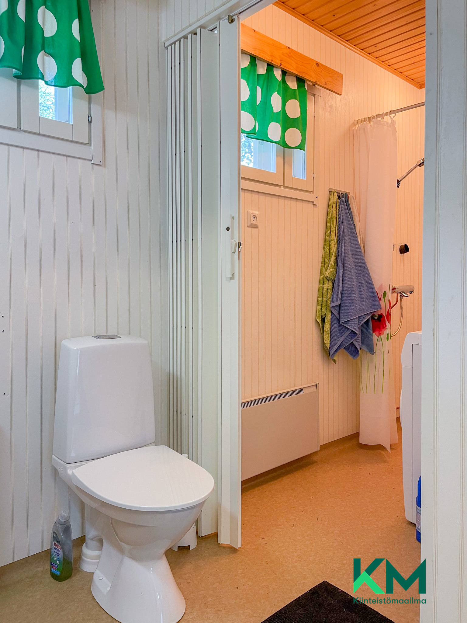 Pykäläkankaantie 22, Raikuu, Savonlinna