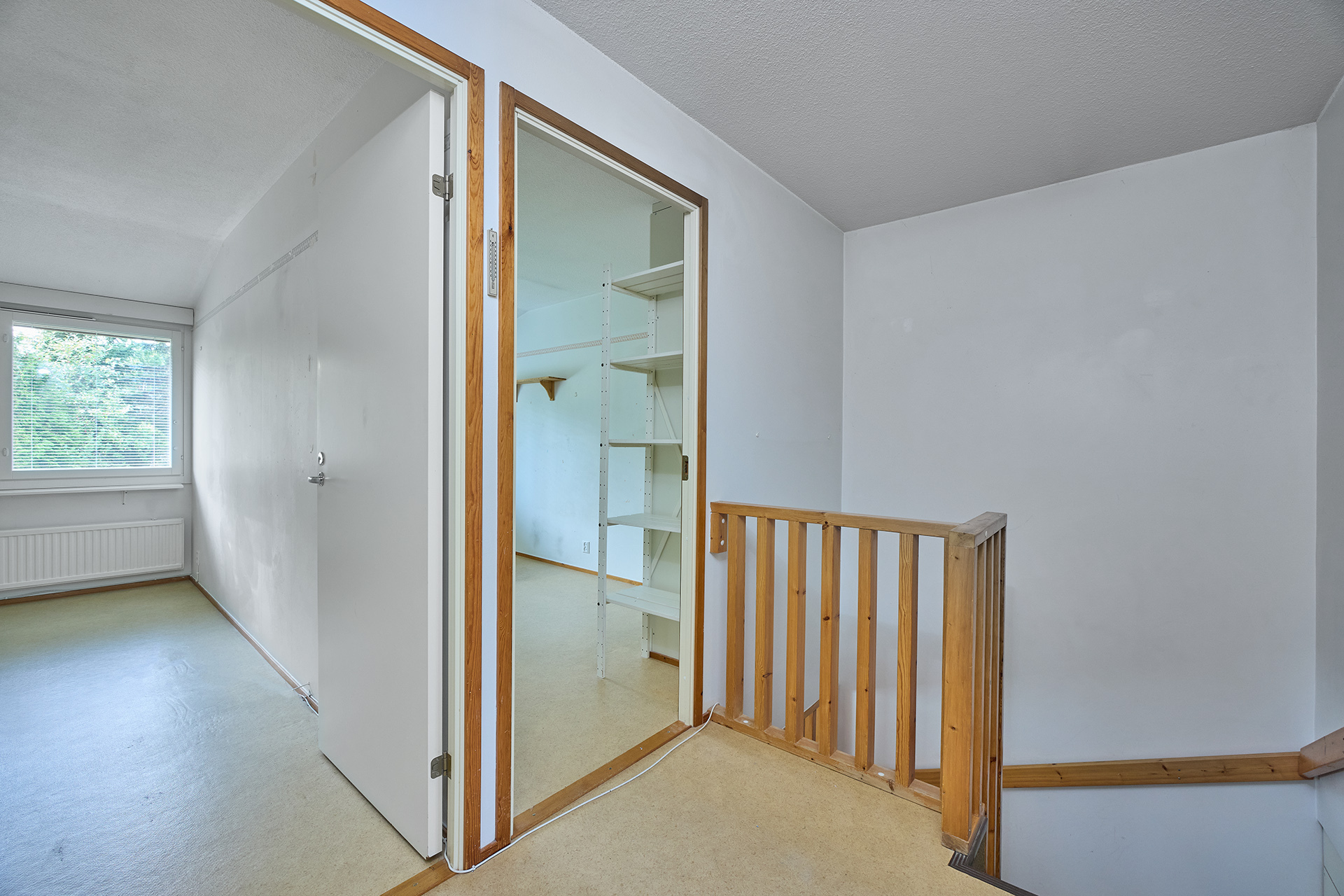 Runeberginkatu 1, Moisio, Lohja