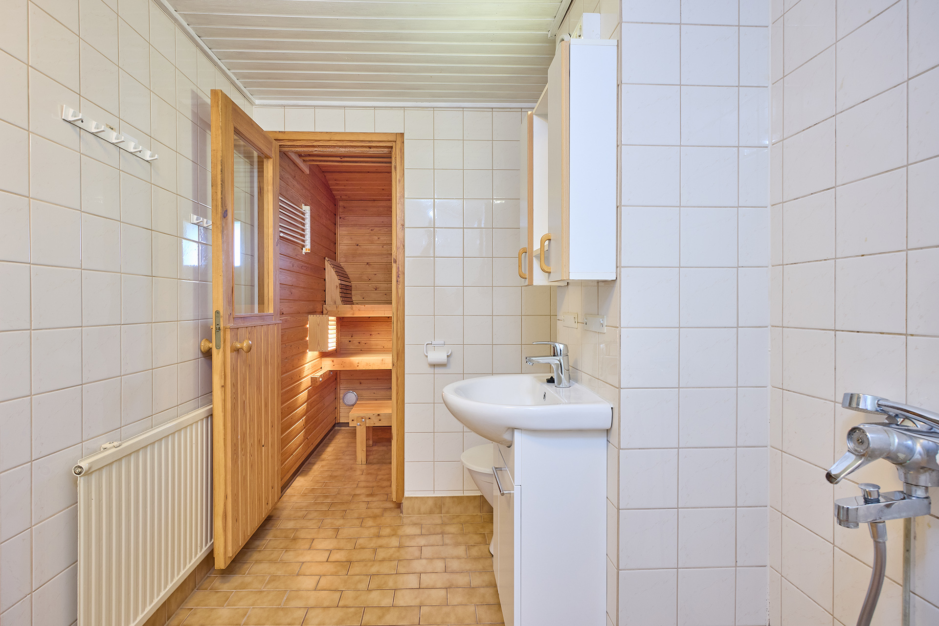 Runeberginkatu 1, Moisio, Lohja