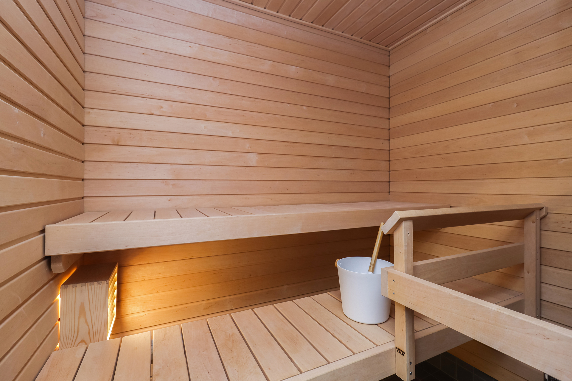 Tullivuorentie 30, Sepänmäki, Helsinki