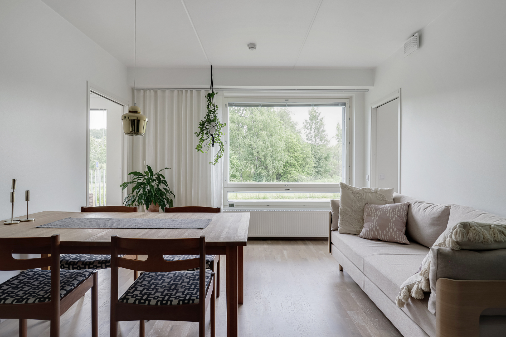 Tullivuorentie 30, Sepänmäki, Helsinki