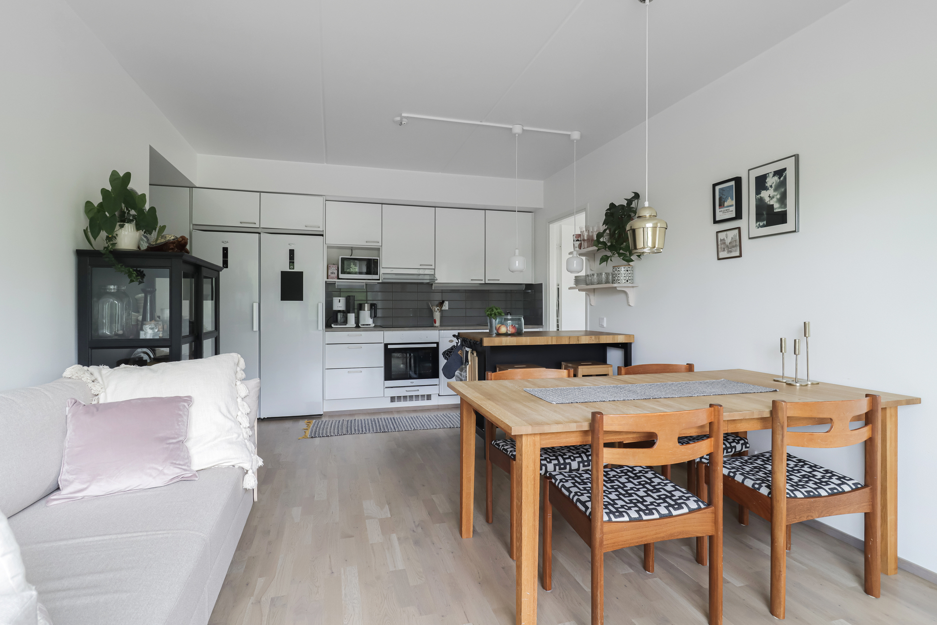 Tullivuorentie 30, Sepänmäki, Helsinki