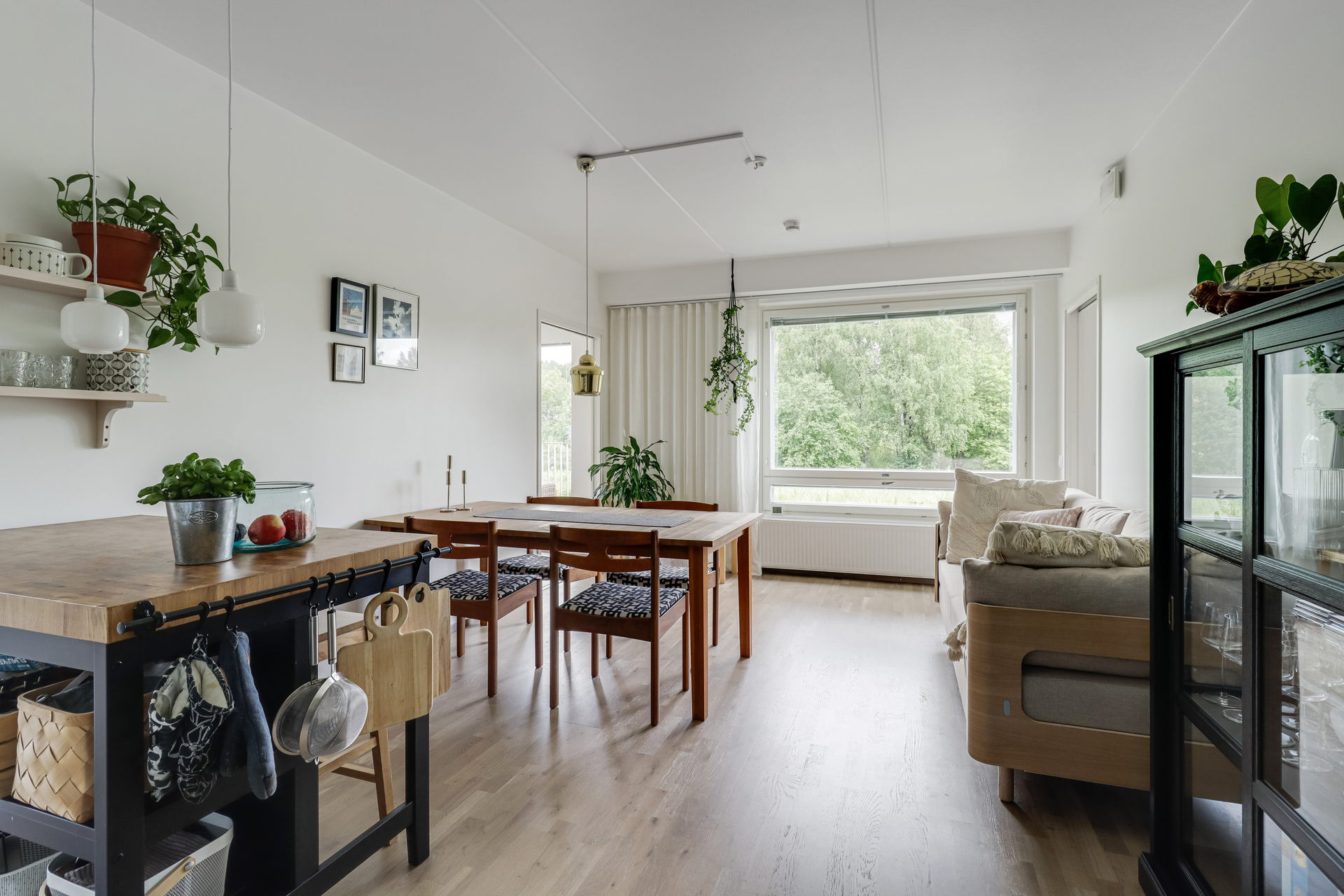 Tullivuorentie 30, Sepänmäki, Helsinki