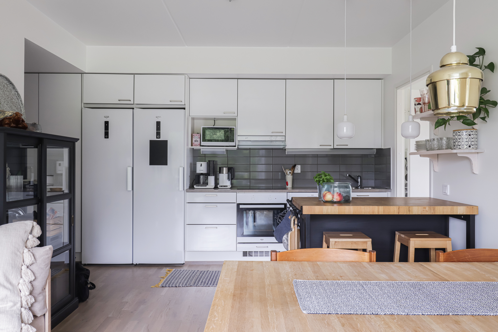 Tullivuorentie 30, Sepänmäki, Helsinki