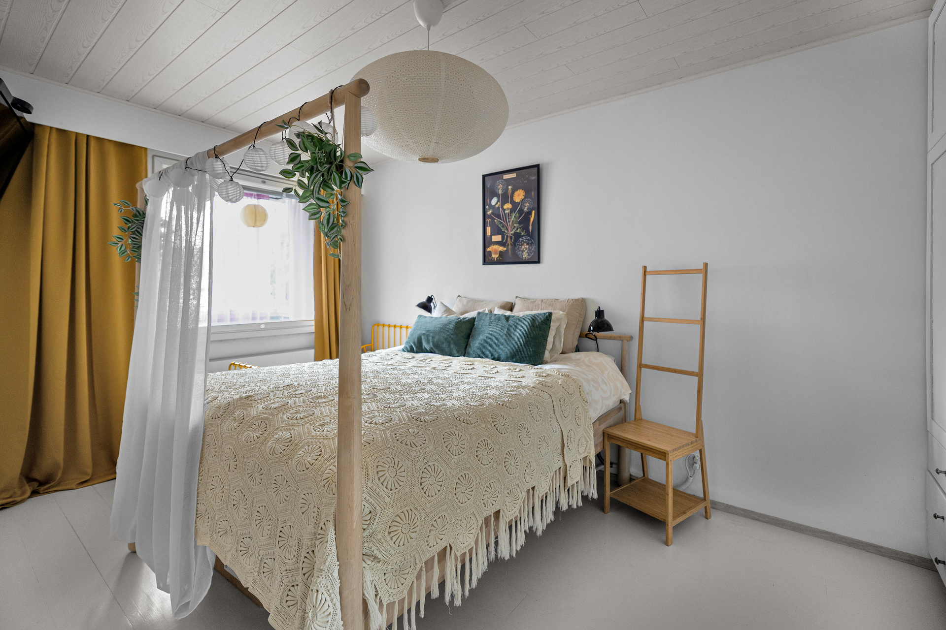 Vuoritie 9, Loutti, Järvenpää
