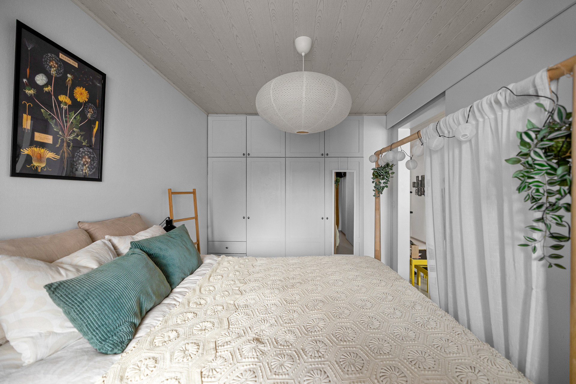 Vuoritie 9, Loutti, Järvenpää