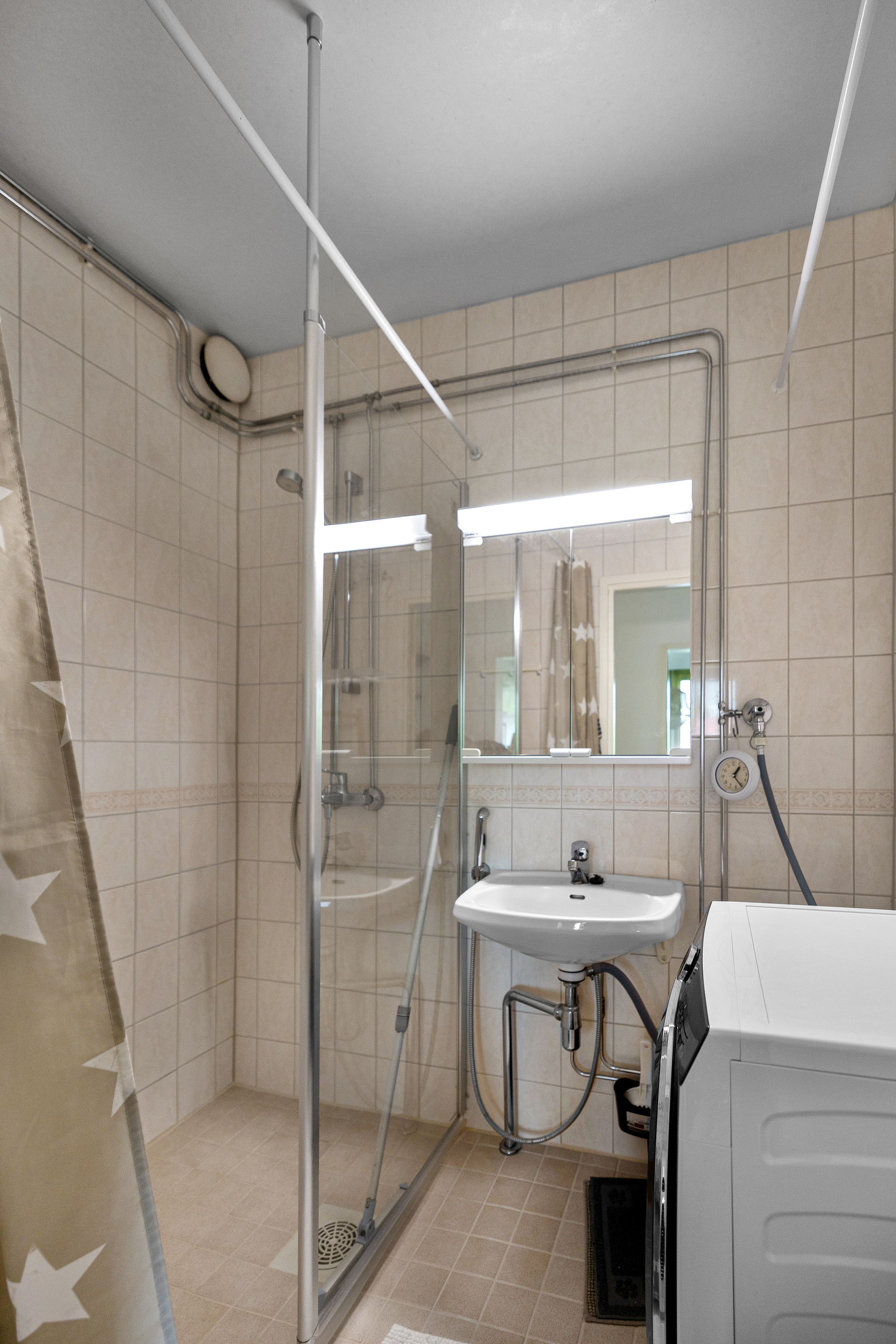 Vuoritie 9, Loutti, Järvenpää