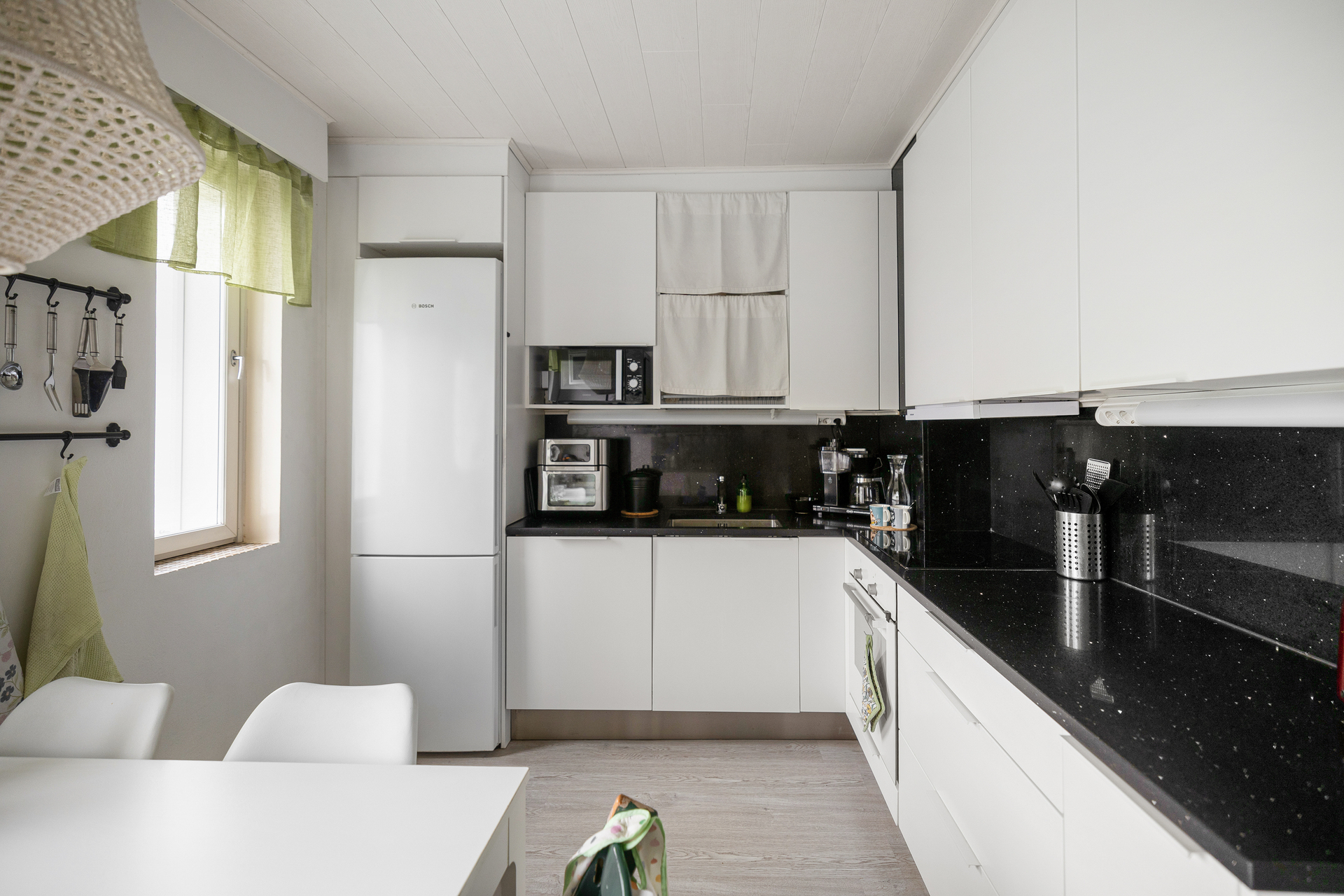 Vuoritie 9, Loutti, Järvenpää