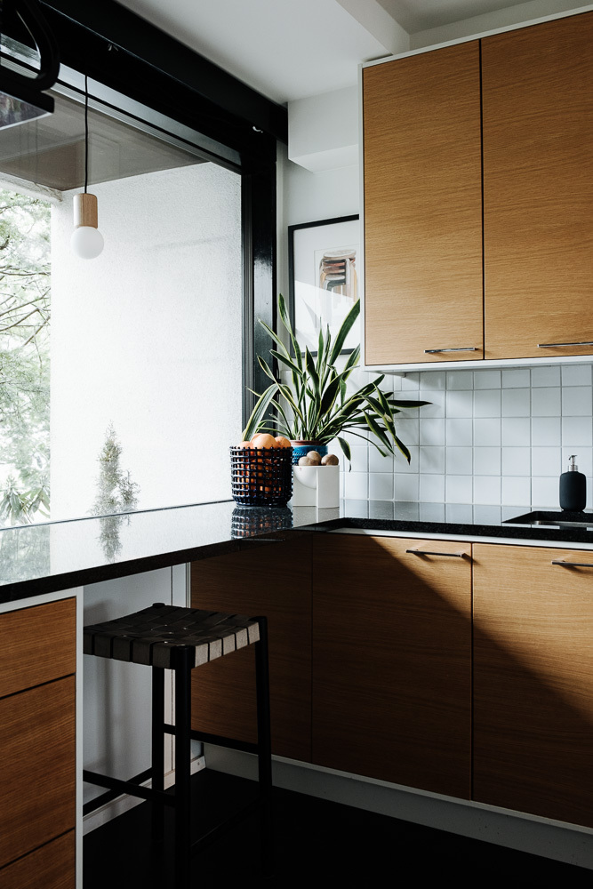 Orapihlajatie 21-27, Haaga, Helsinki
