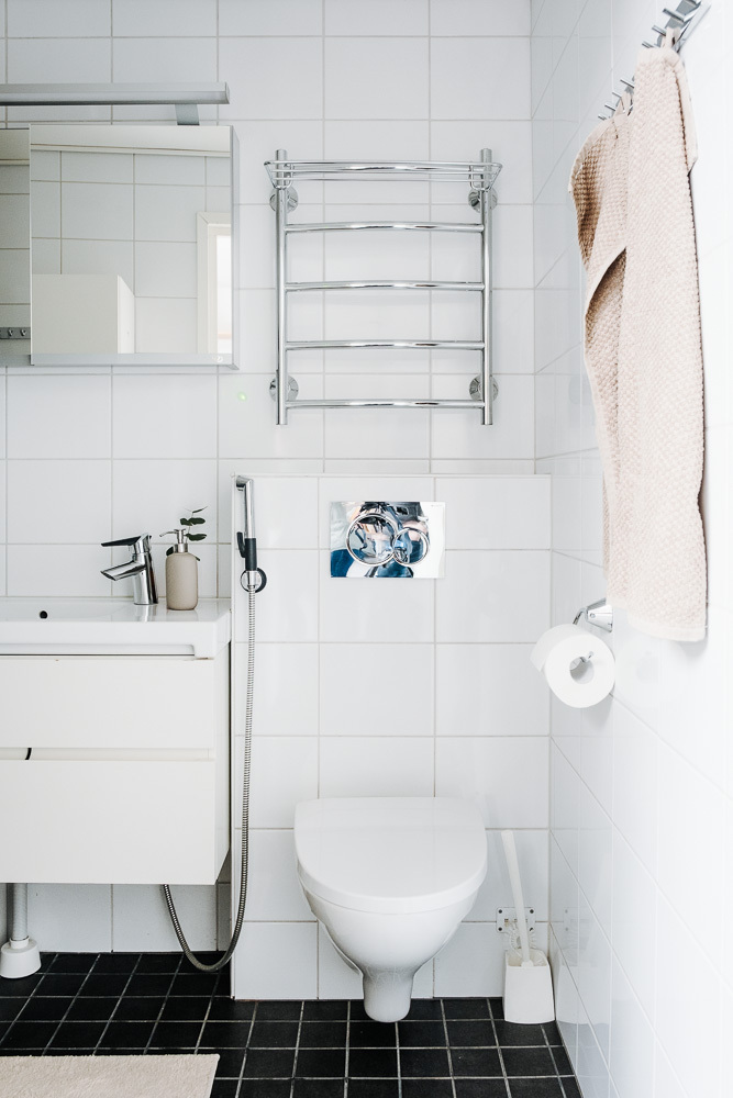Orapihlajatie 21-27, Haaga, Helsinki