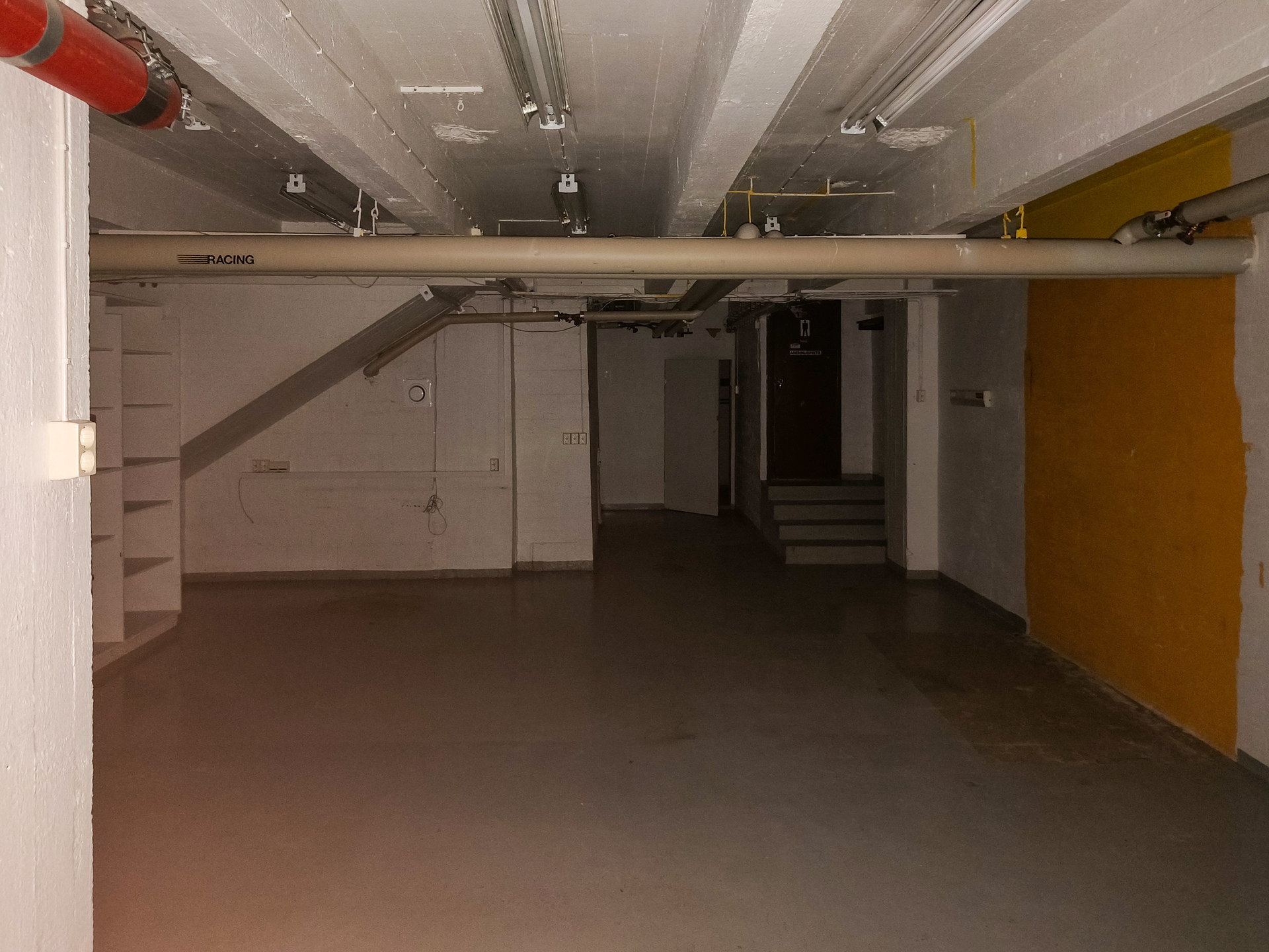Laukontori 4, Keskusta, Tampere