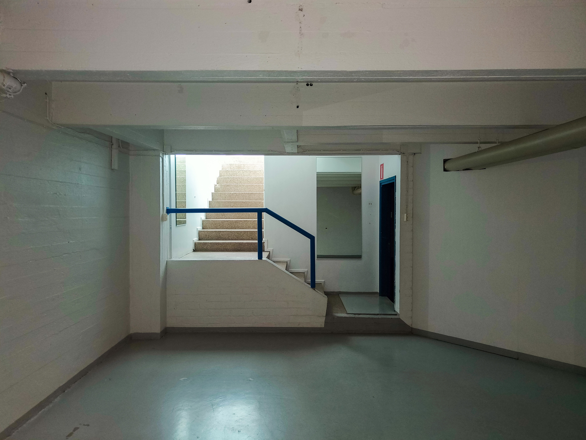 Laukontori 4, Keskusta, Tampere