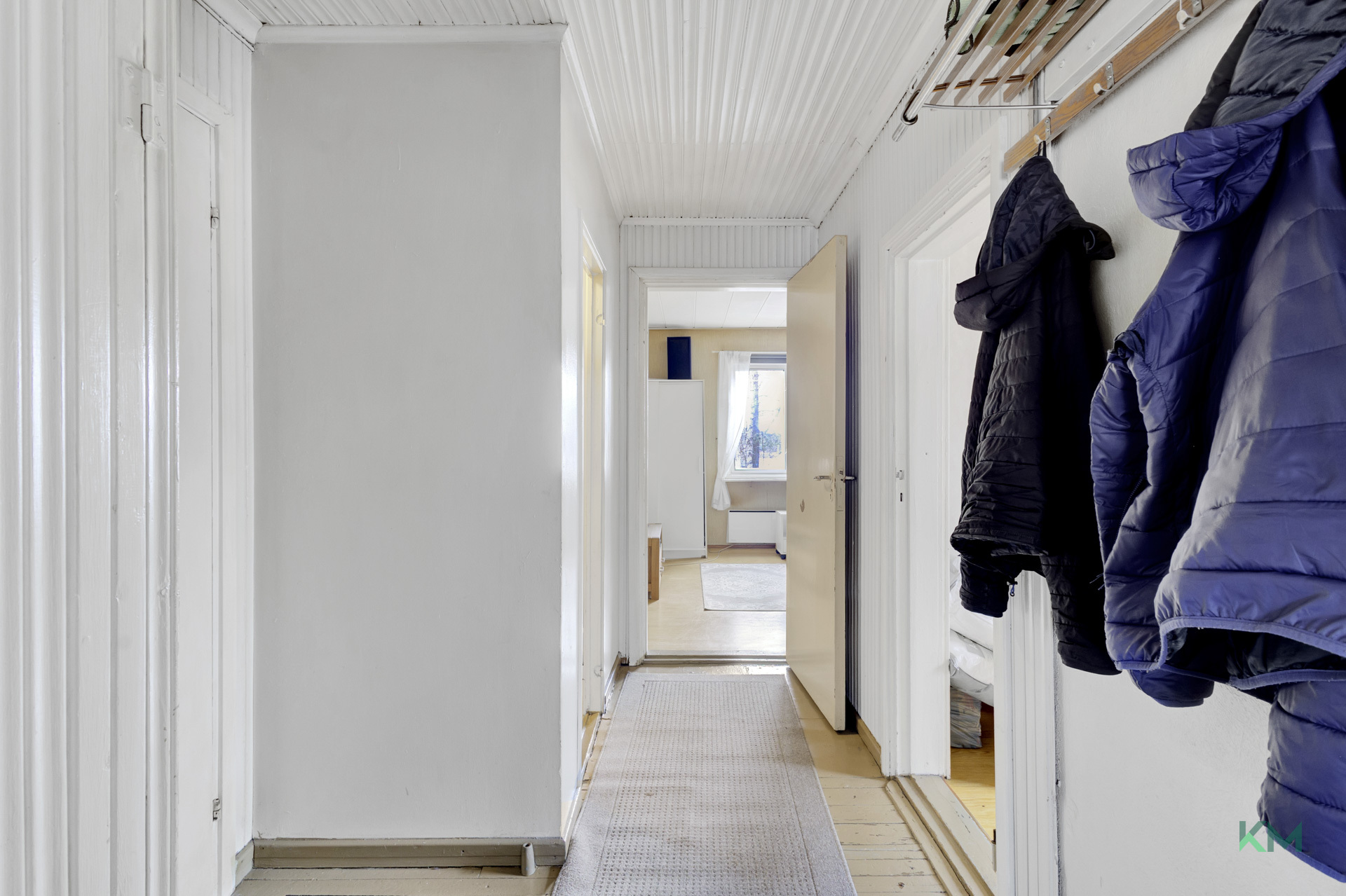 Ruokolammentie 3, Santamäki, Rovaniemi