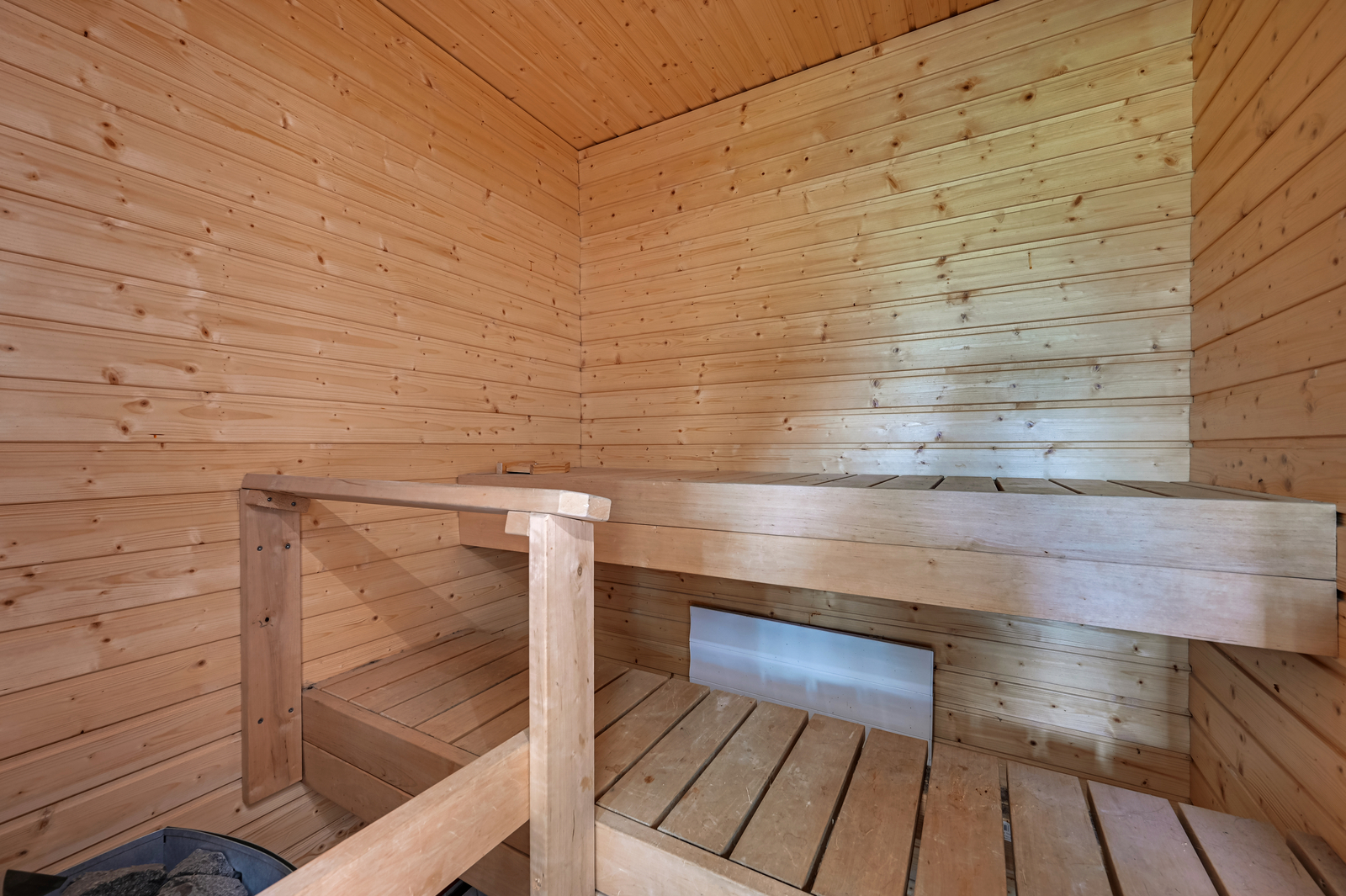 Lukkarintie 2, Hyrylä, Tuusula
