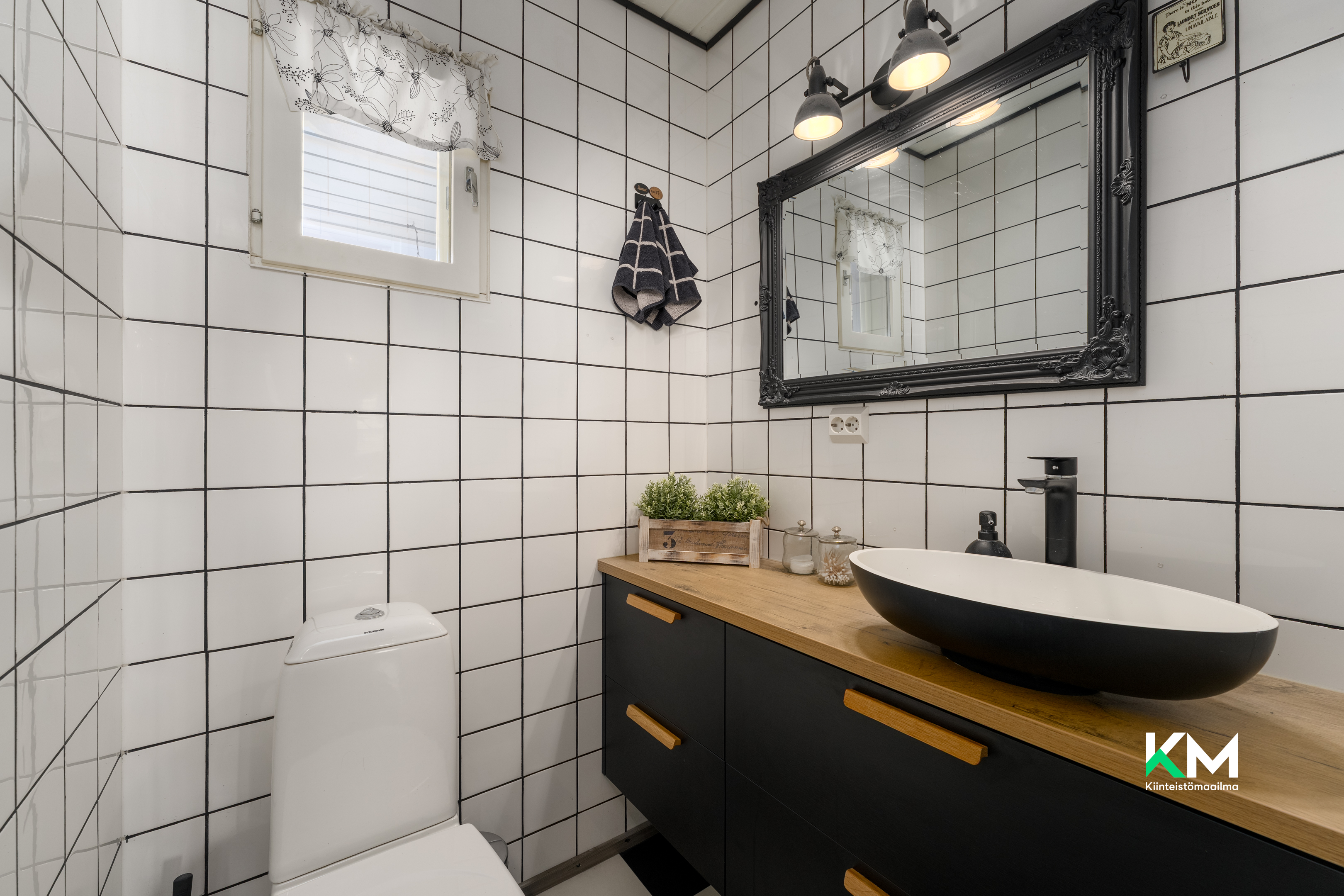 Ilveksenkuja 8, Koivuhaka, Kokkola