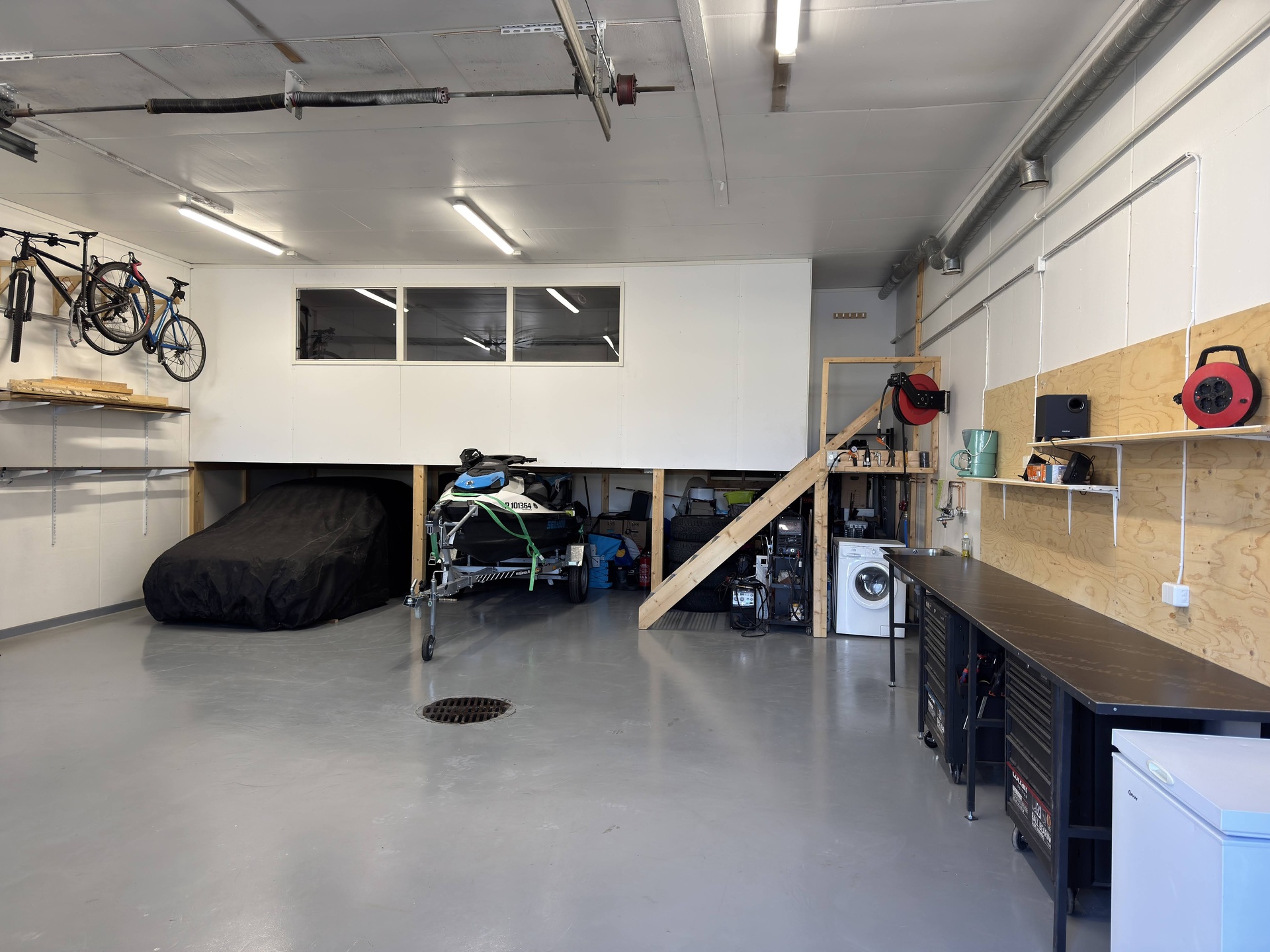 Kauhakorvenkatu 26, Rusko, Tampere
