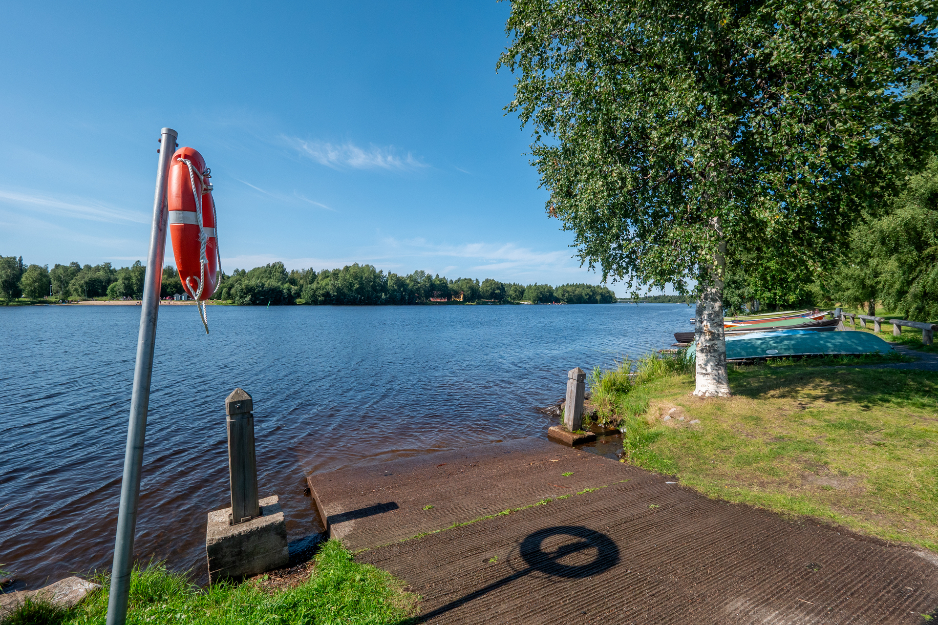 Rastaansiipi 15, Kirkkokangas, Oulu