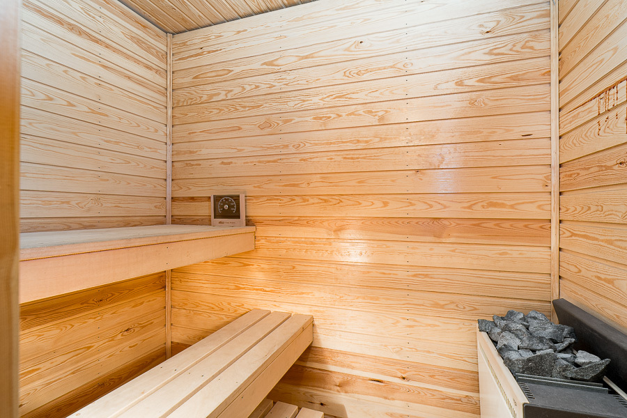 Nahvontie 5, Suomusjärvi, Salo