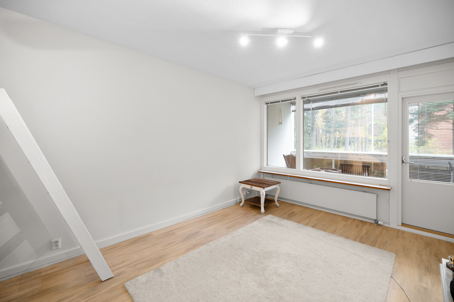 Käenkatu 4, Kurkela, Kerava
