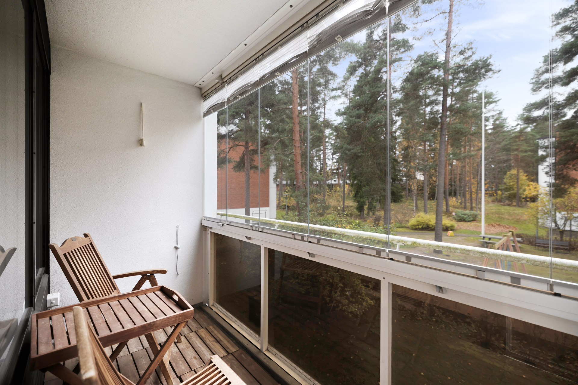 Käenkatu 4, Kurkela, Kerava