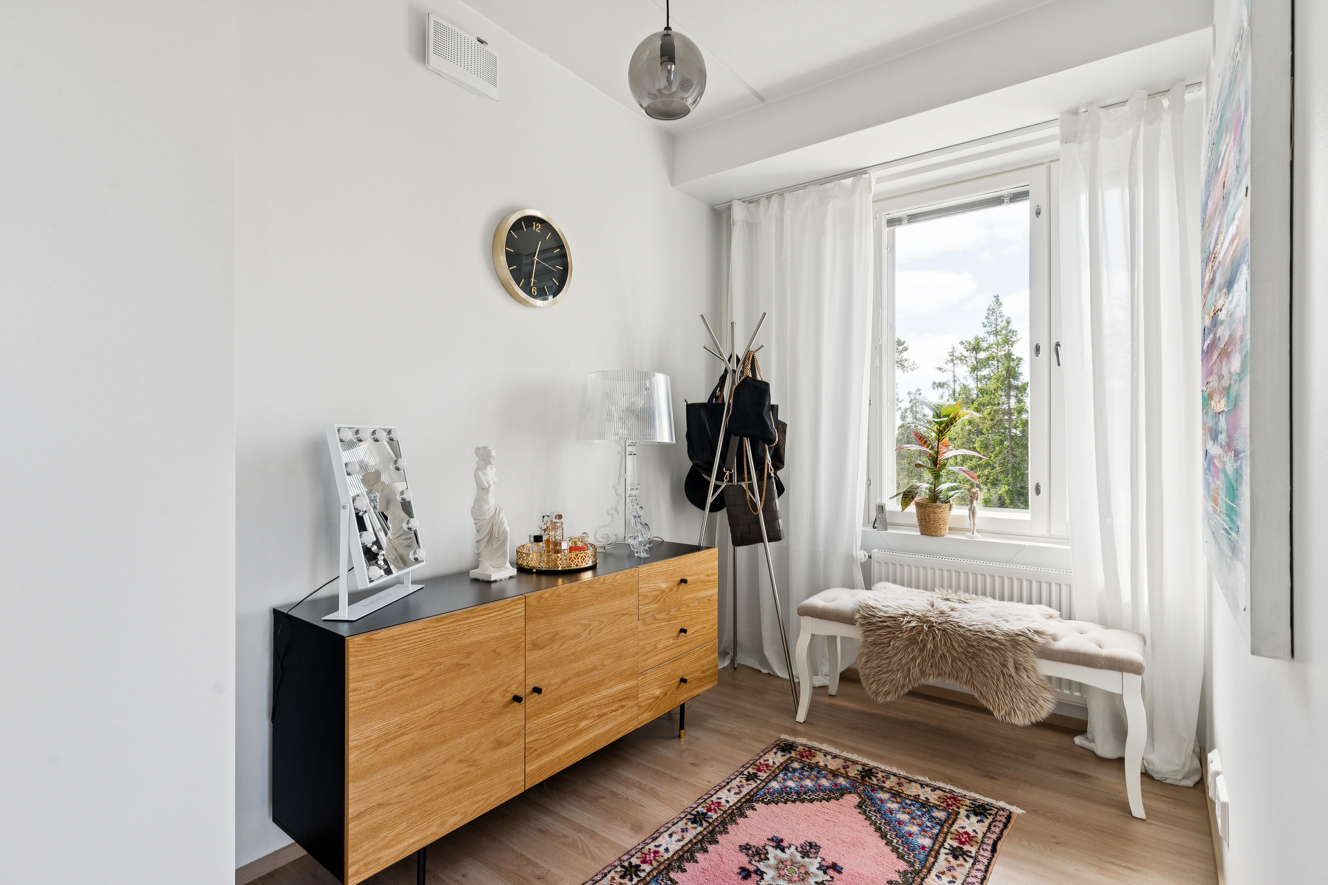 Kalliomäenkaari 33, Söderkulla, Sipoo