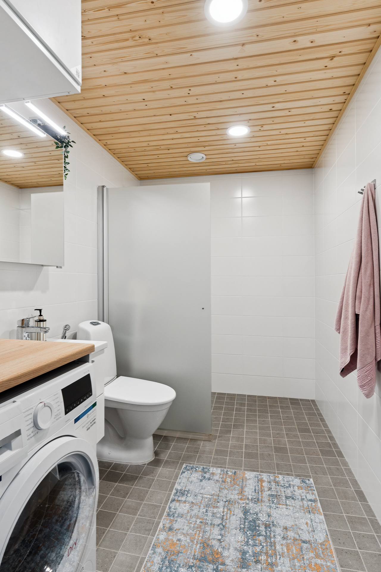 Kalliomäenkaari 33, Söderkulla, Sipoo