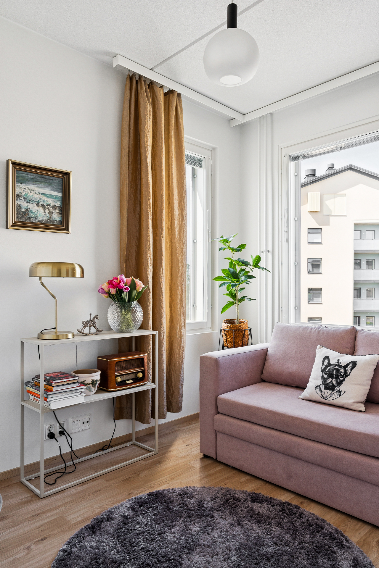 Kalliomäenkaari 33, Söderkulla, Sipoo