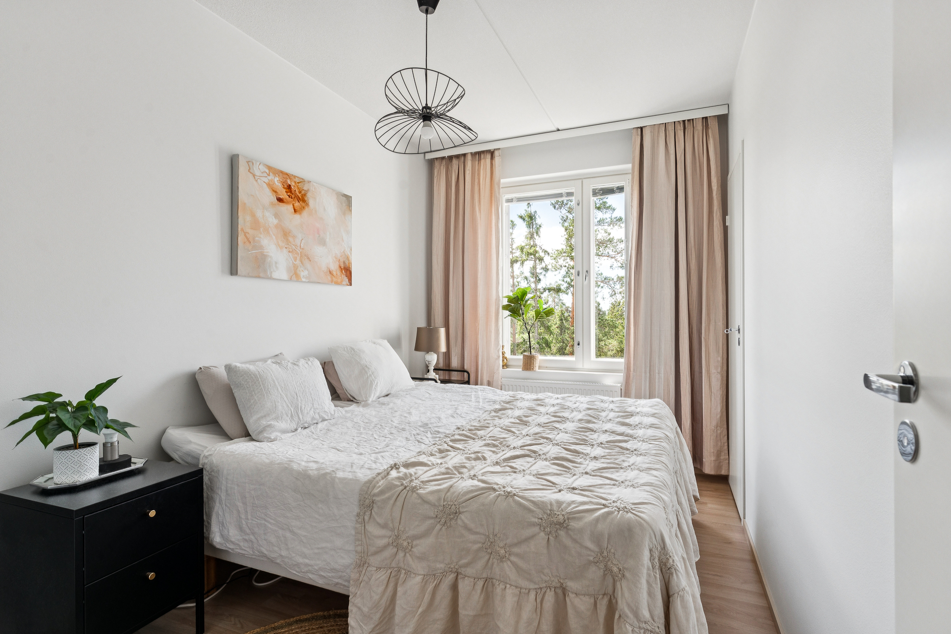 Kalliomäenkaari 33, Söderkulla, Sipoo