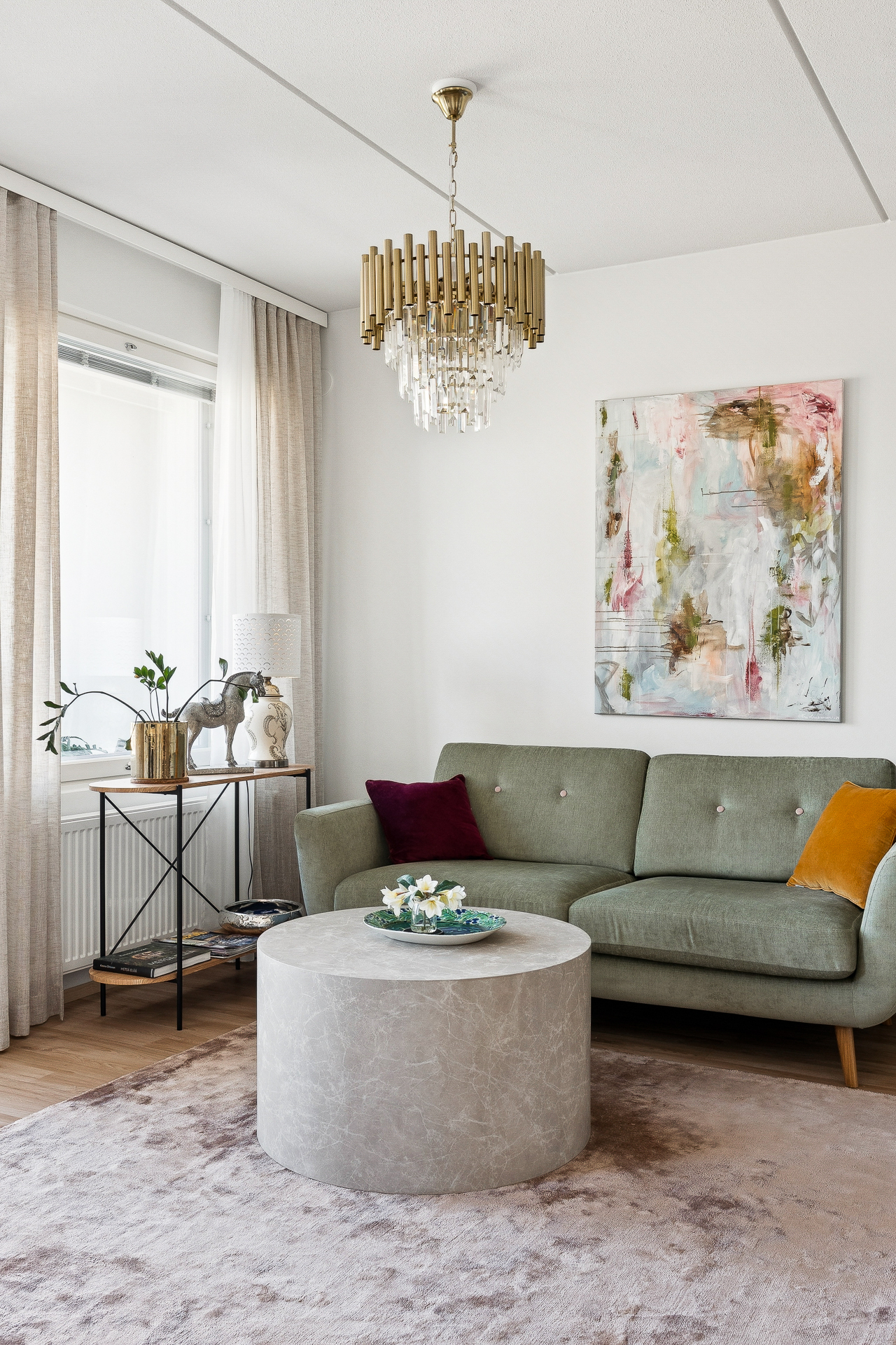 Kalliomäenkaari 33, Söderkulla, Sipoo
