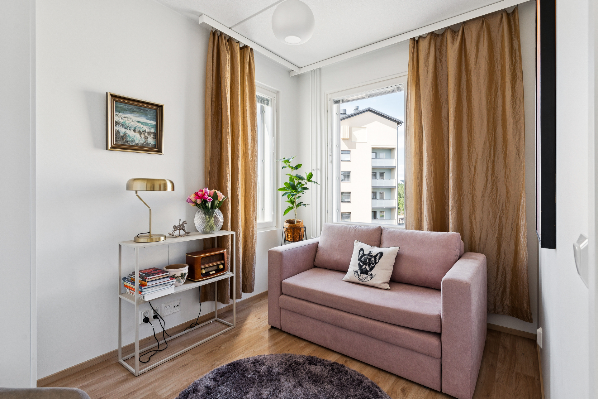 Kalliomäenkaari 33, Söderkulla, Sipoo
