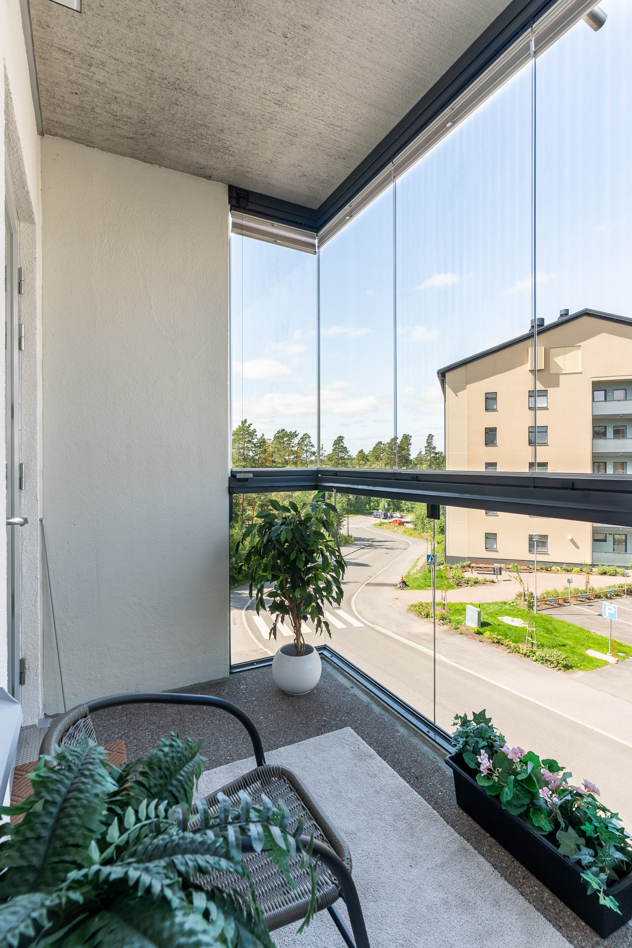 Kalliomäenkaari 33, Söderkulla, Sipoo