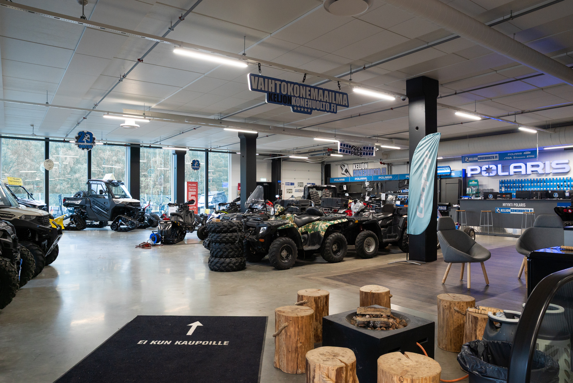 Haapaniementie 1 A, Jyväskylä, Vaajakoski, Jyväskylä