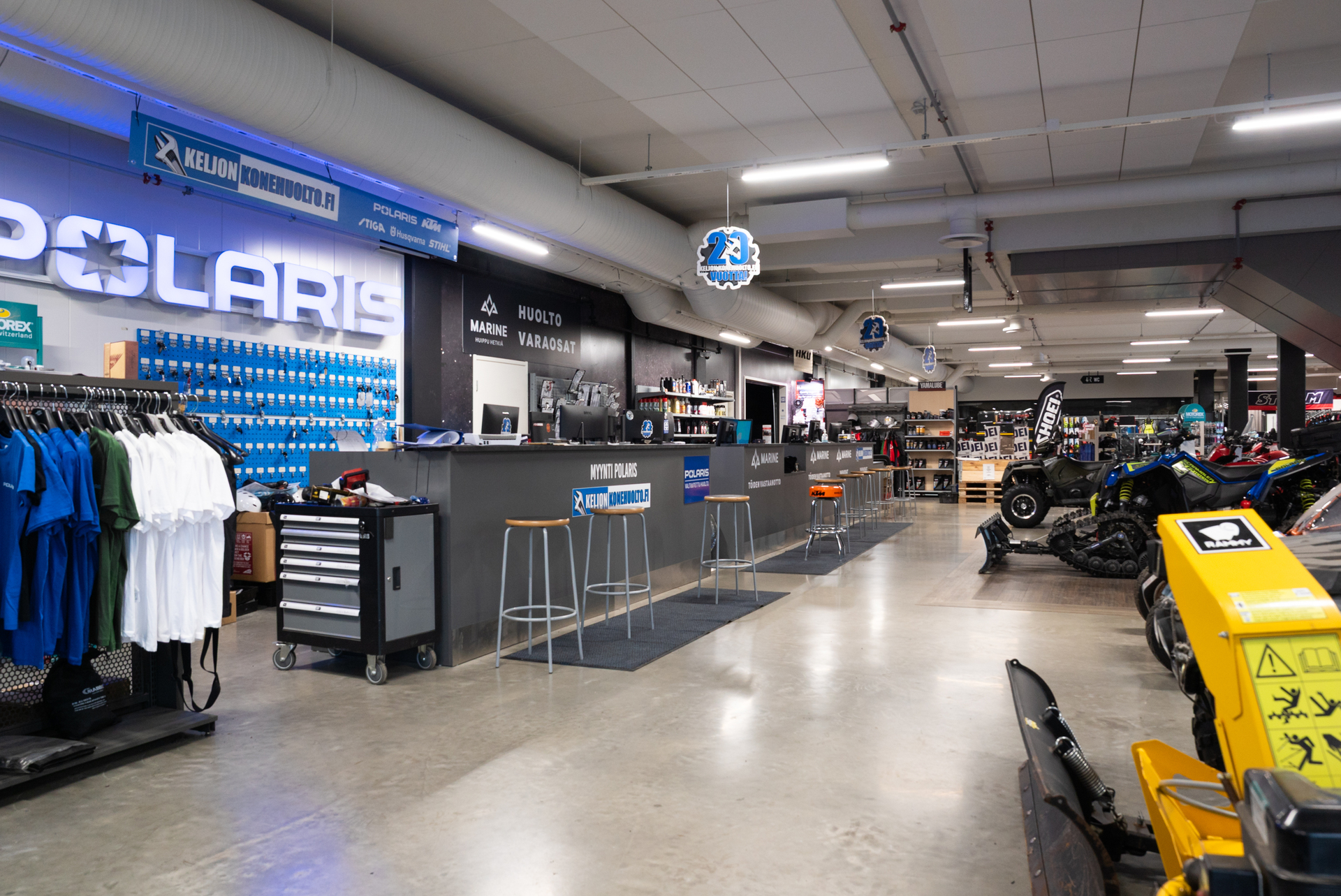 Haapaniementie 1 A, Jyväskylä, Vaajakoski, Jyväskylä