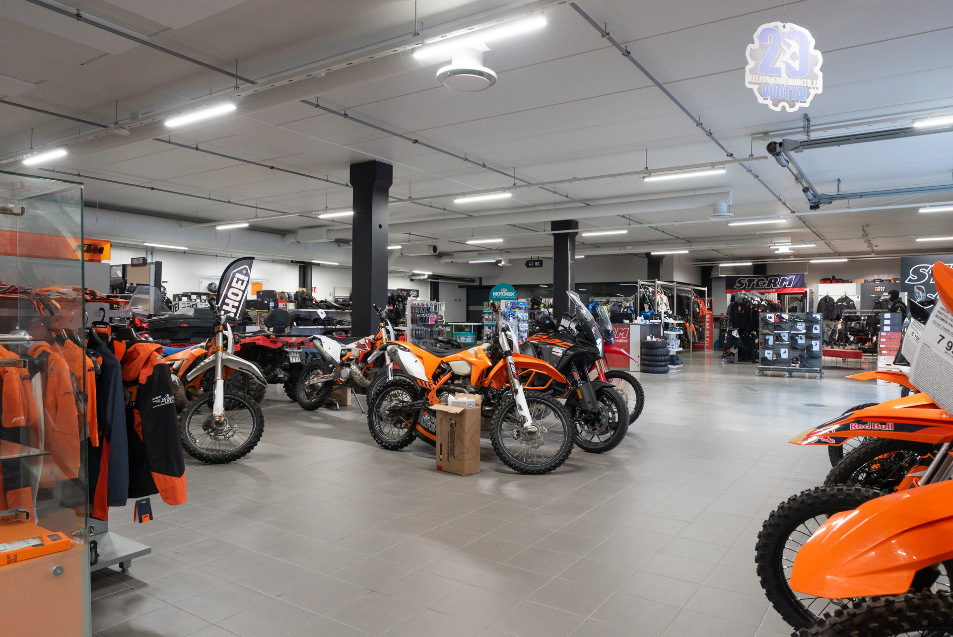 Haapaniementie 1 A, Jyväskylä, Vaajakoski, Jyväskylä