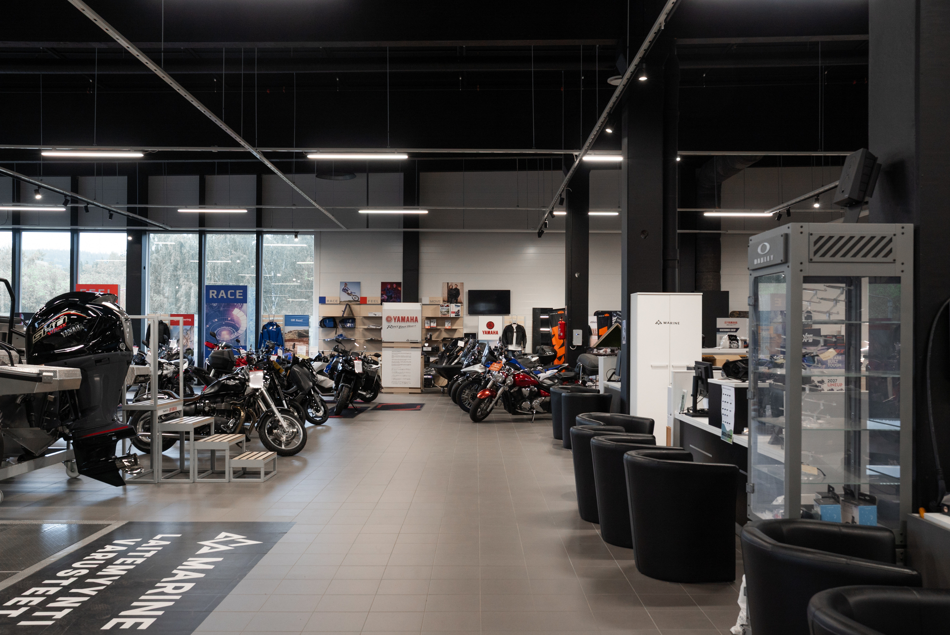 Haapaniementie 1 A, Jyväskylä, Vaajakoski, Jyväskylä
