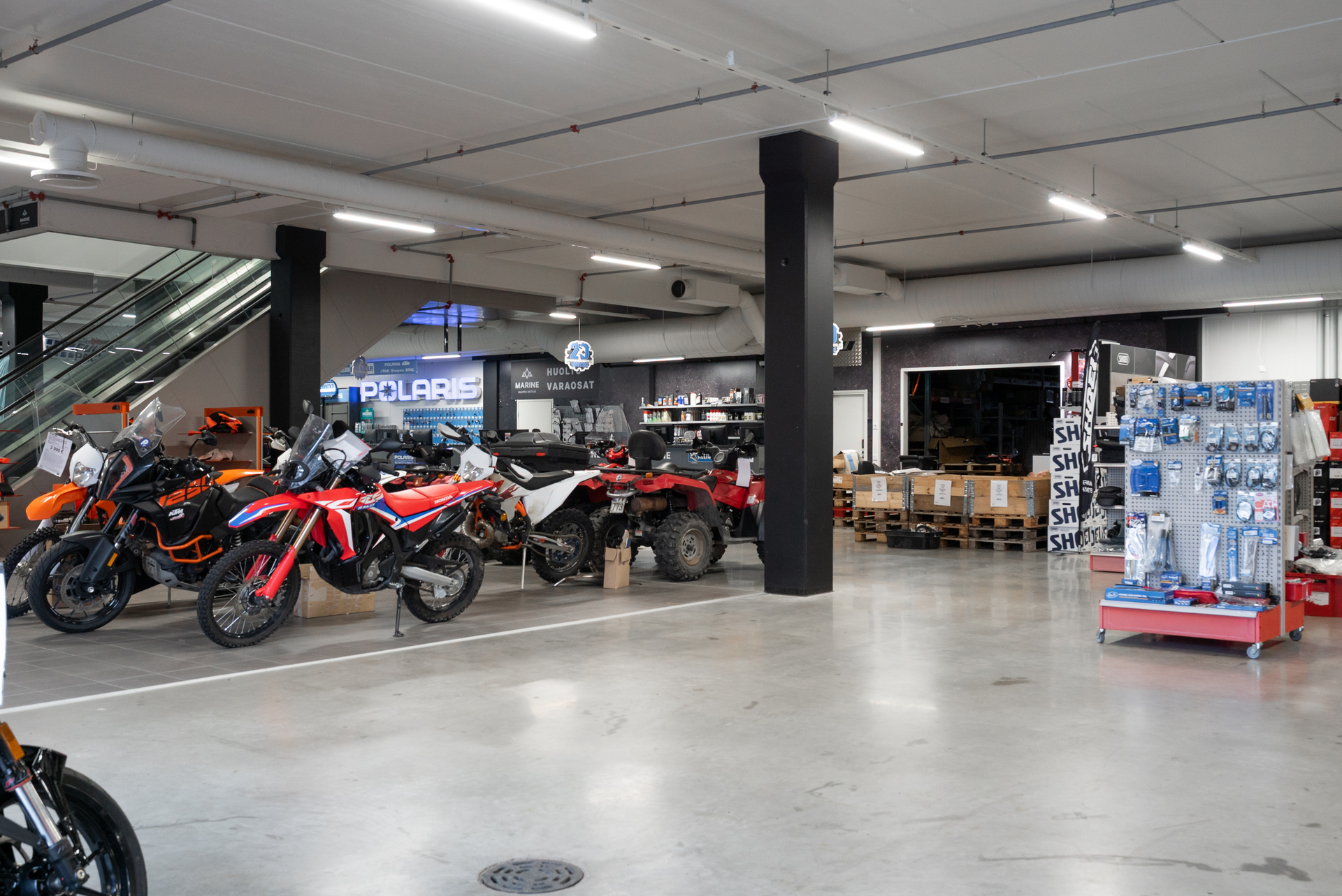 Haapaniementie 1 A, Jyväskylä, Vaajakoski, Jyväskylä
