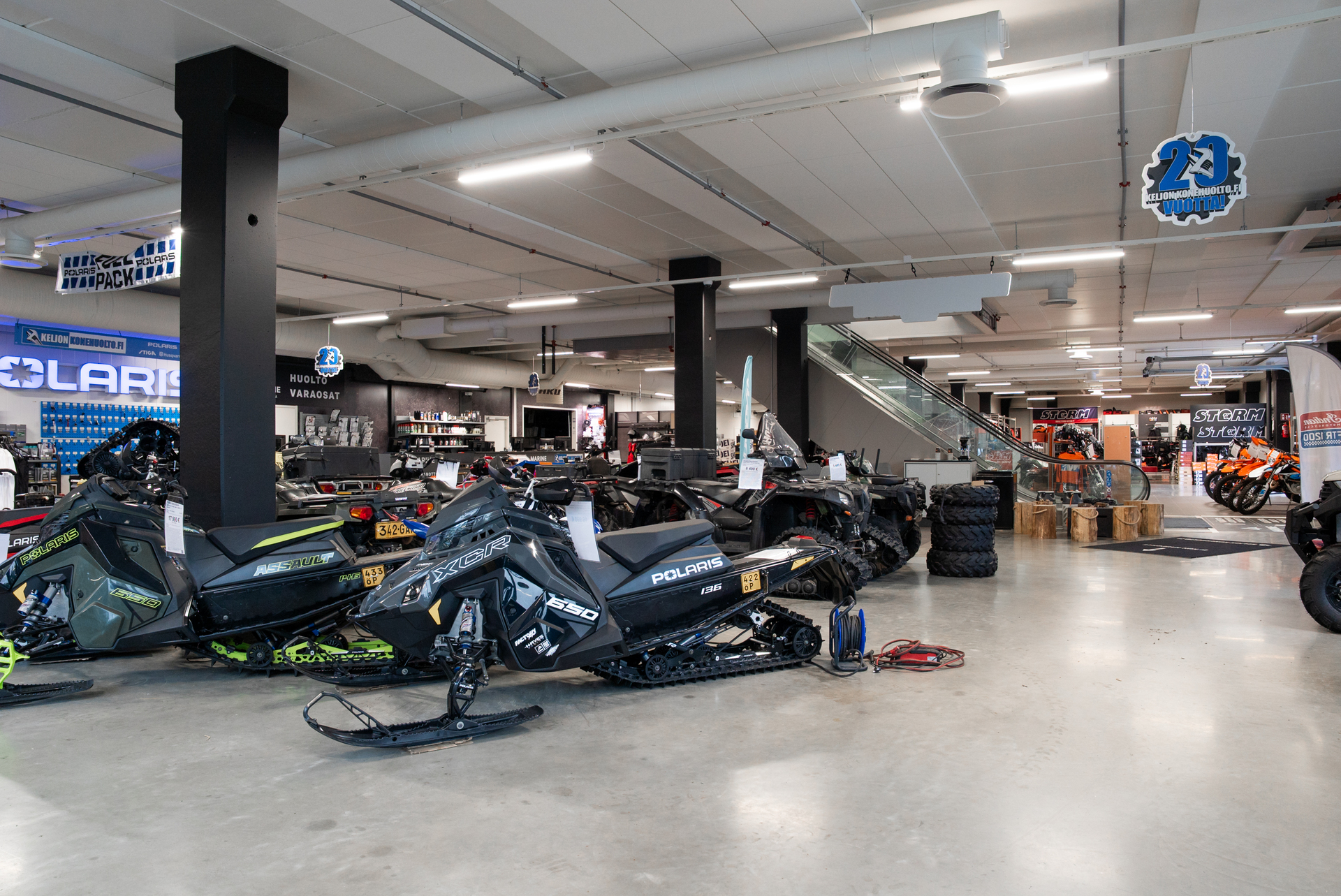 Haapaniementie 1 A, Jyväskylä, Vaajakoski, Jyväskylä
