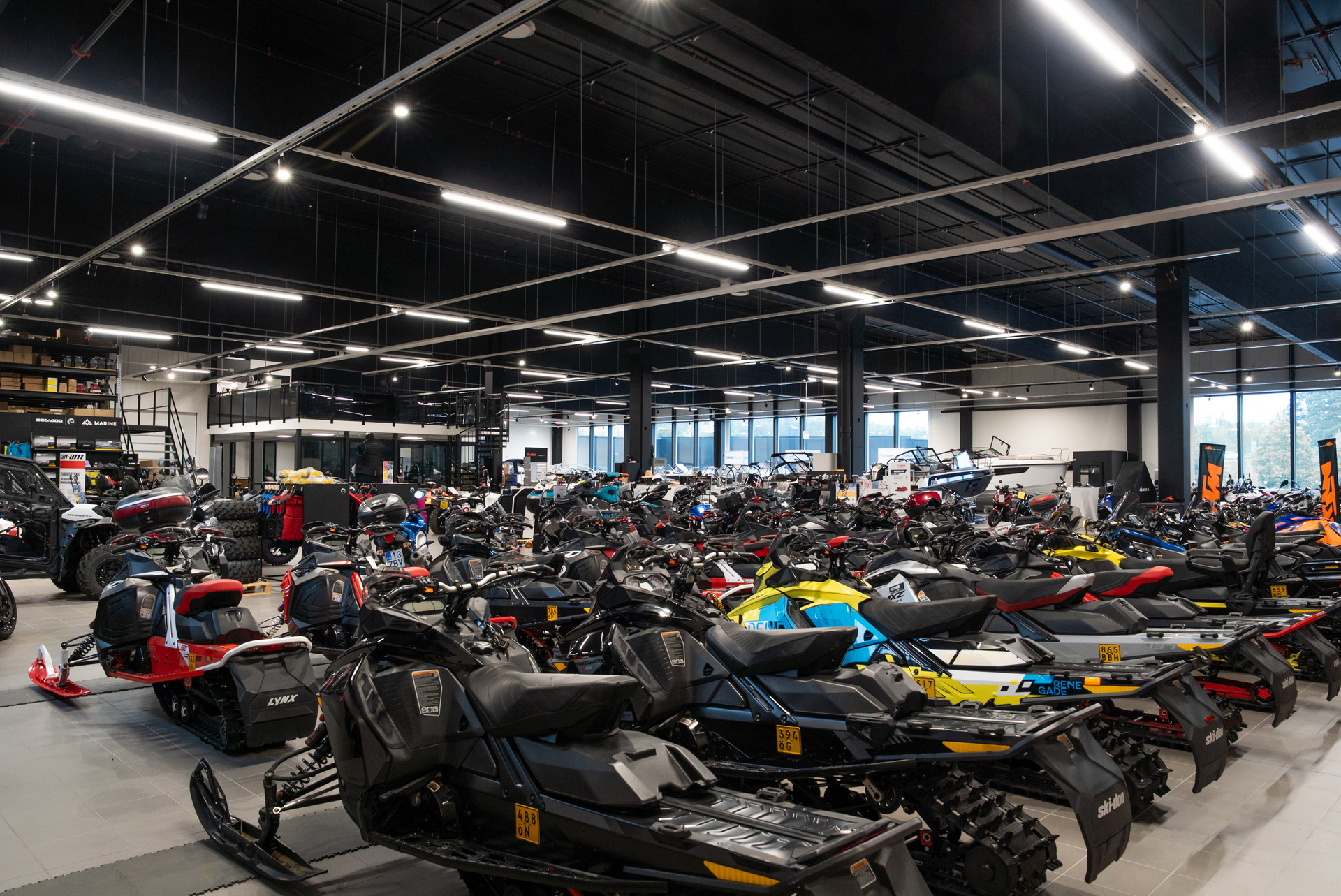 Haapaniementie 1 A, Jyväskylä, Vaajakoski, Jyväskylä