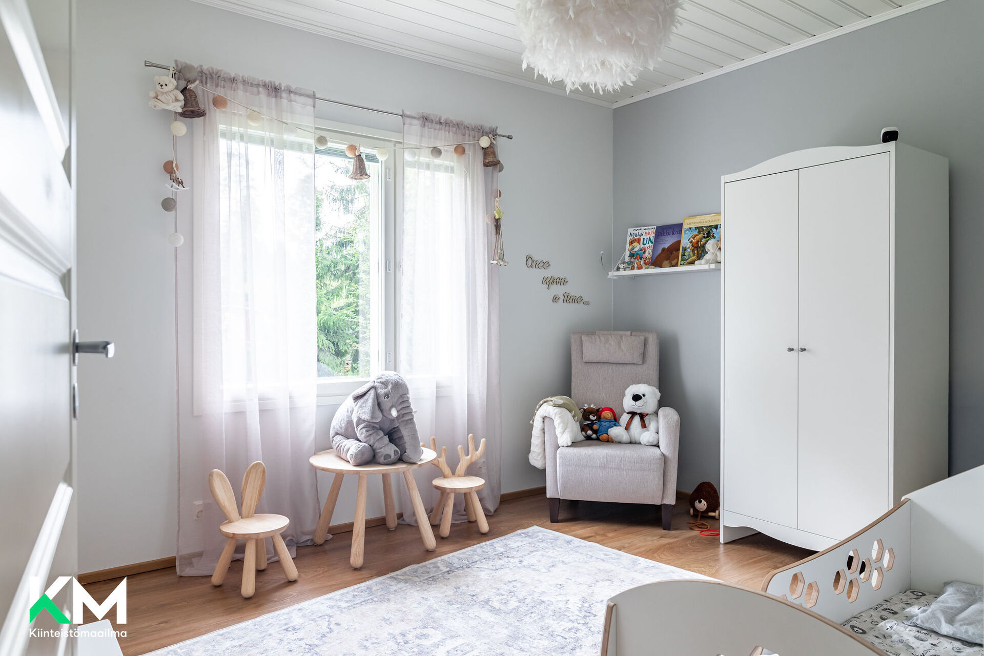 Rekolankuja 20, Miekkiö, Hollola