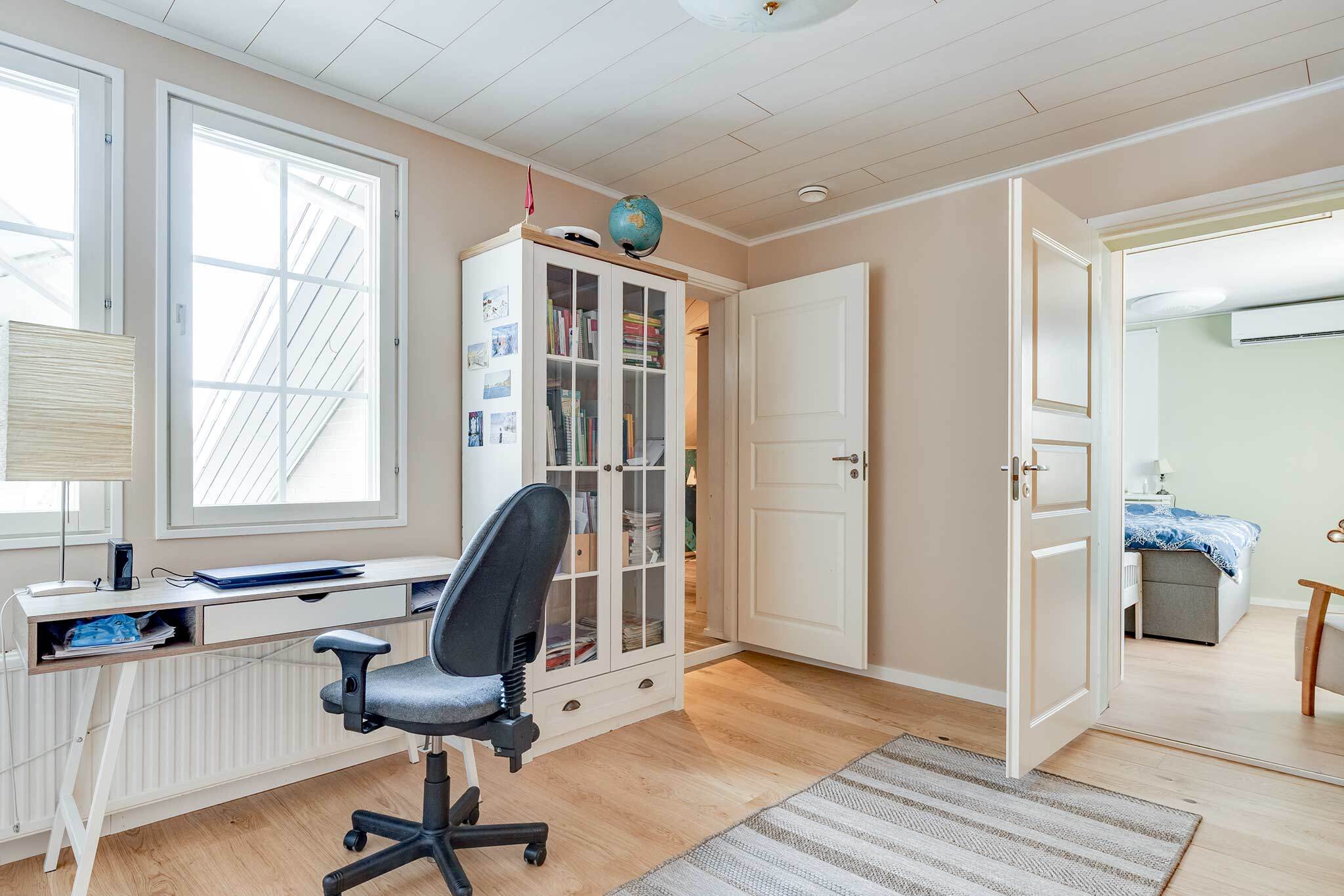 Kalamiestenkatu 12, Koskenmäki, Nokia