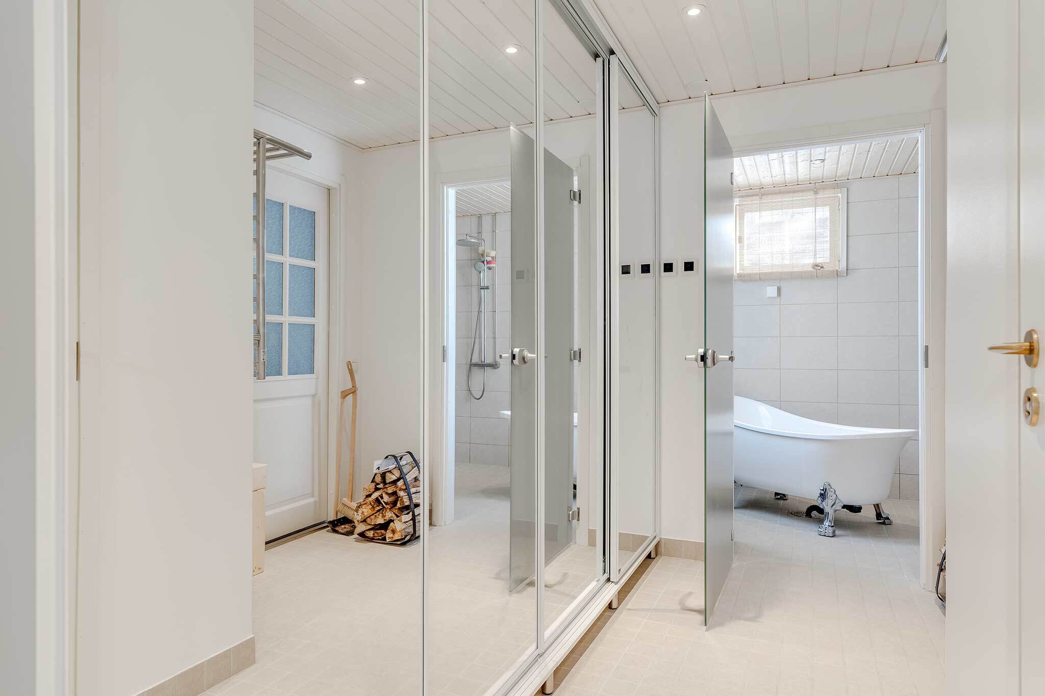 Kalamiestenkatu 12, Koskenmäki, Nokia