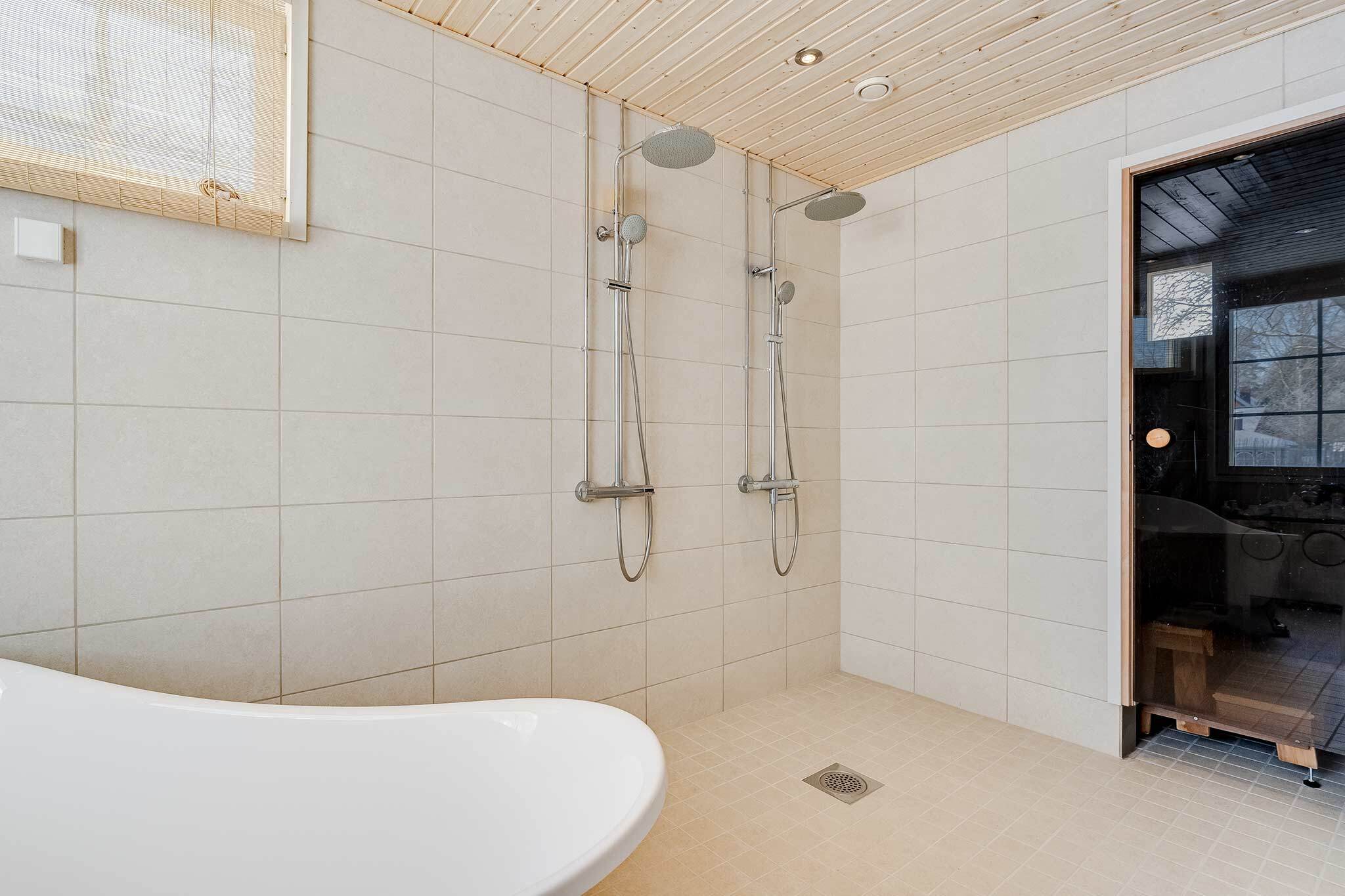 Kalamiestenkatu 12, Koskenmäki, Nokia