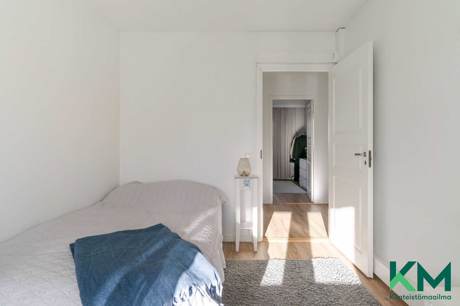 Uutelantie 2, Uutela, Porvoo