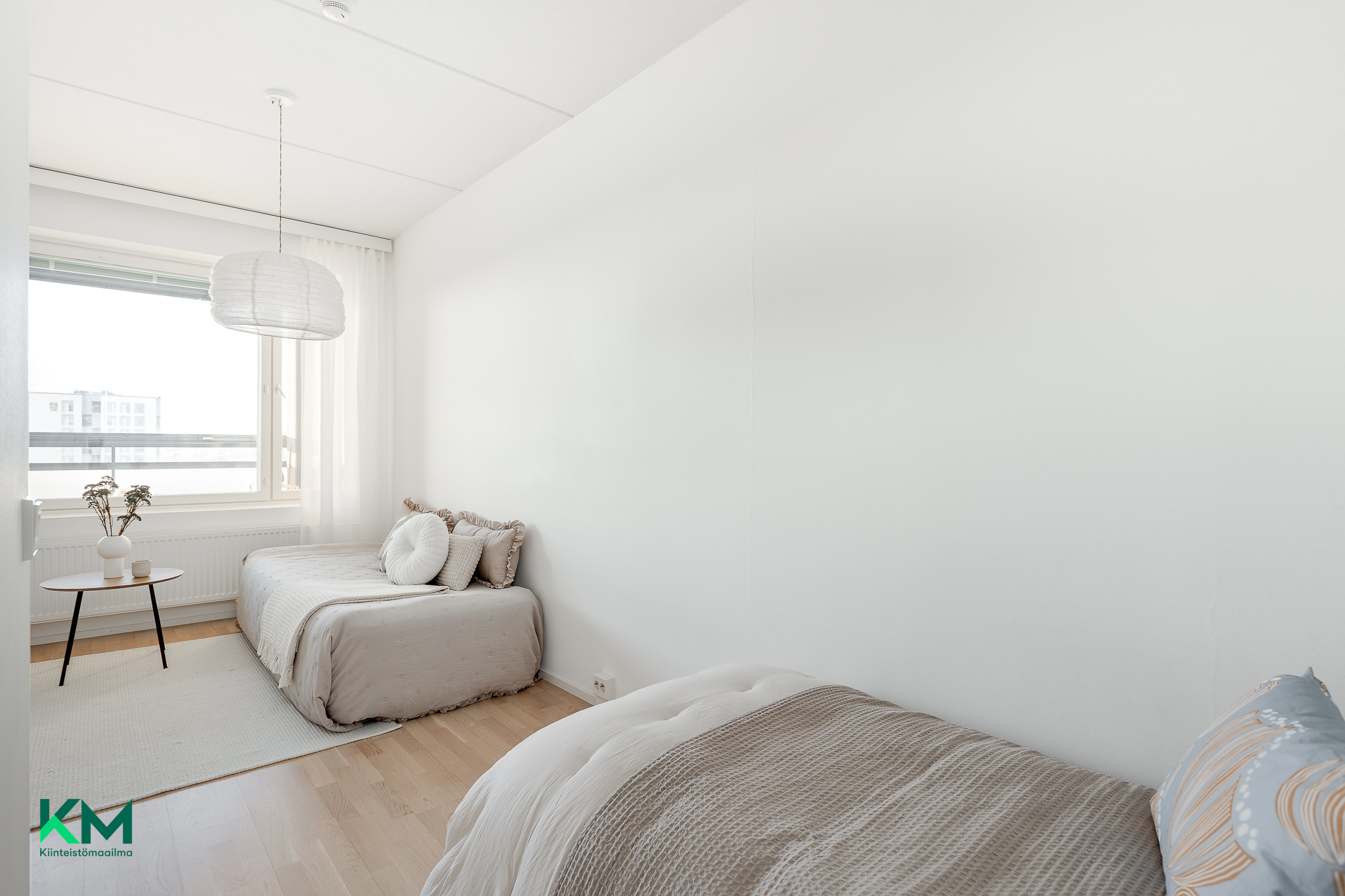 Uusikatu 30, Keskusta, Oulu