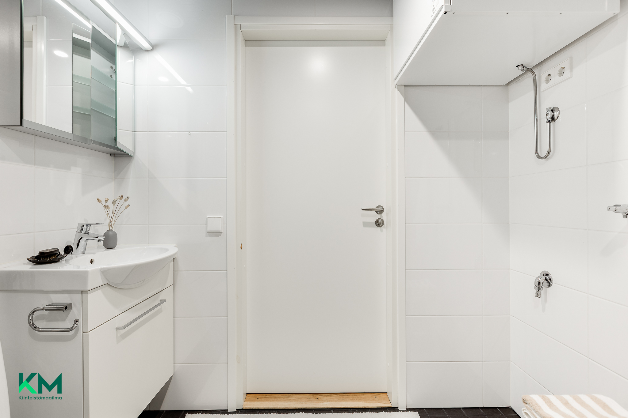 Uusikatu 30, Keskusta, Oulu