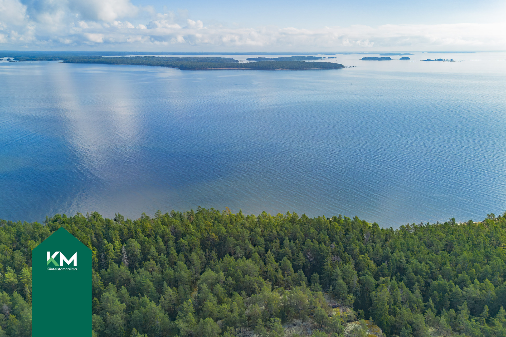 Koukkusaari , Purola, Pyhtää