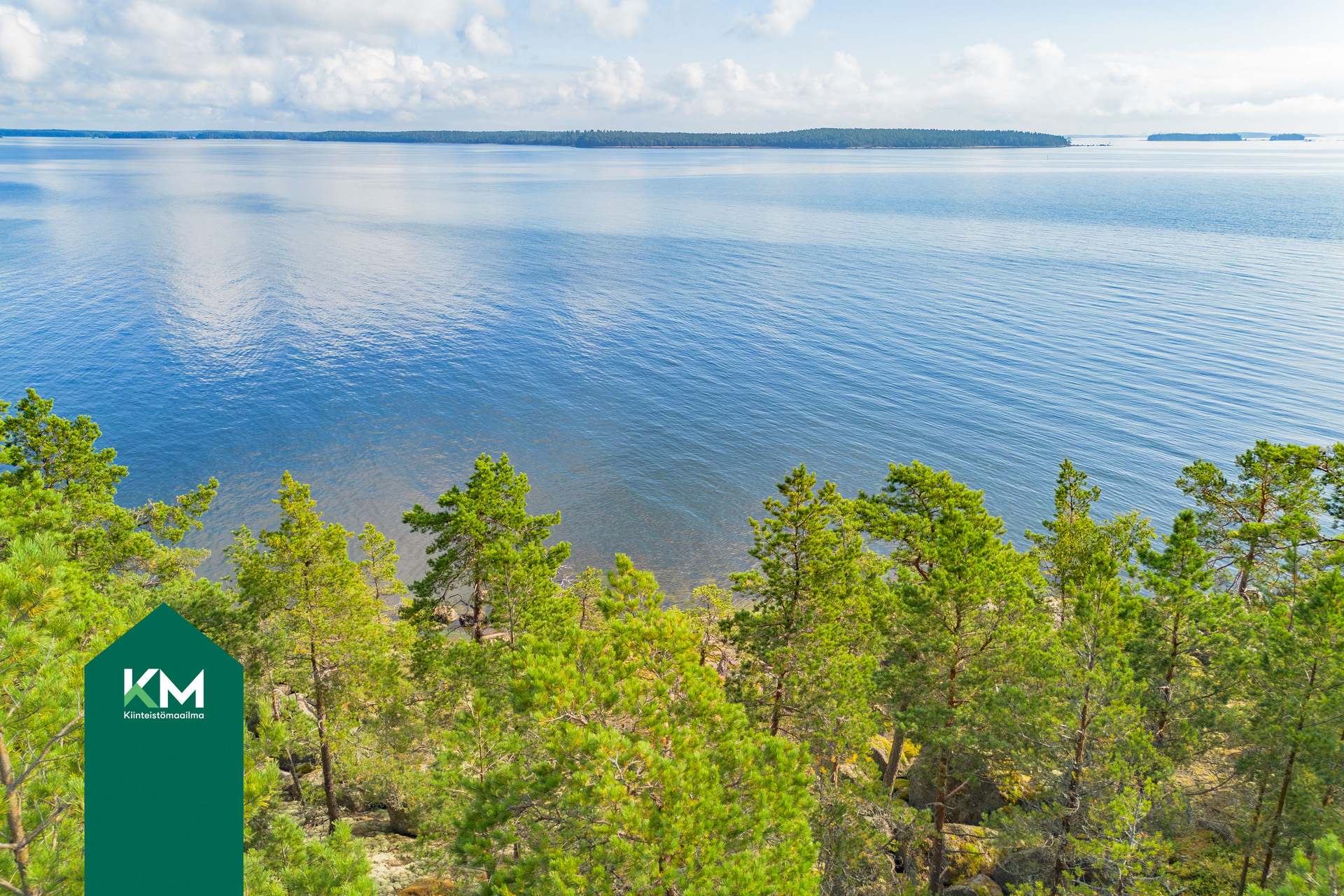 Koukkusaari , Purola, Pyhtää